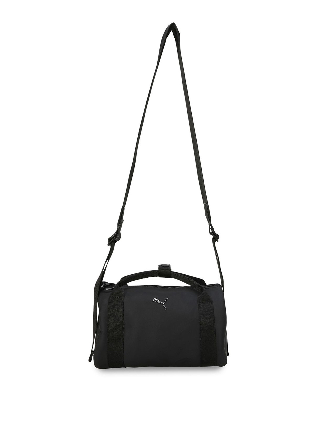 Puma Medium Casual Duffel Bag