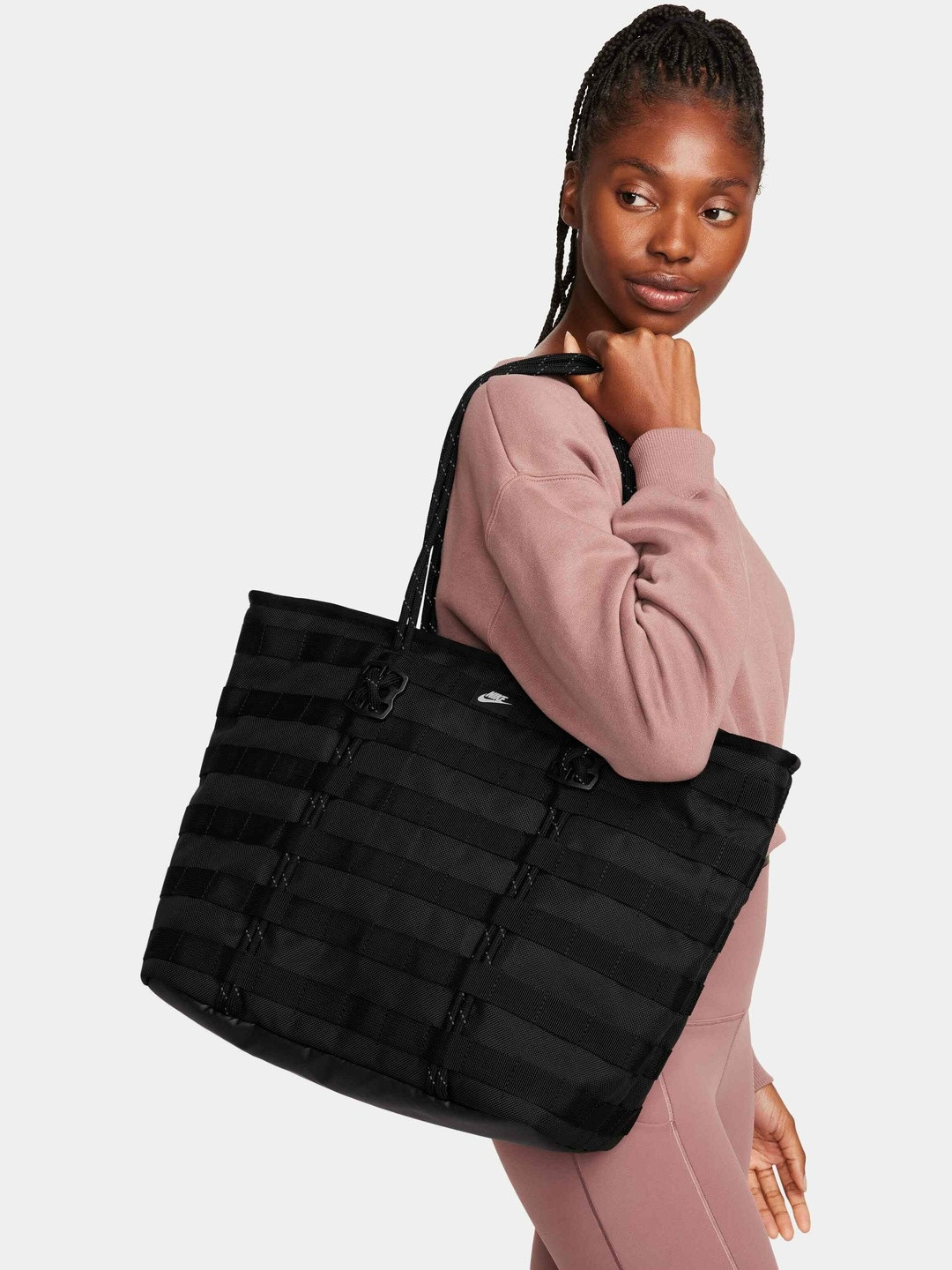 Nike Sportswear RPM Tote (26L)