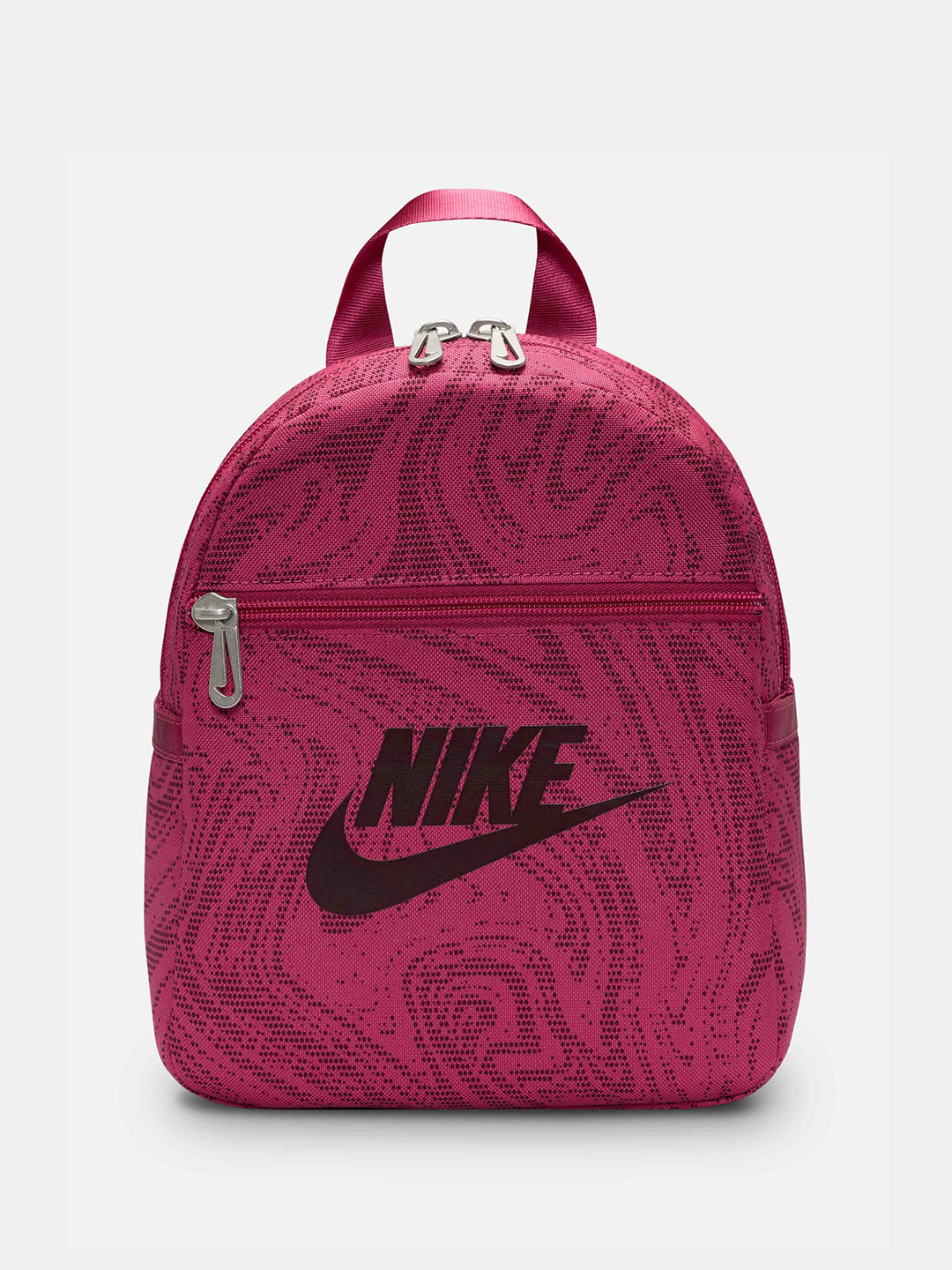 Nike Sportswear Futura 365 Women's Mini Backpack (6L)