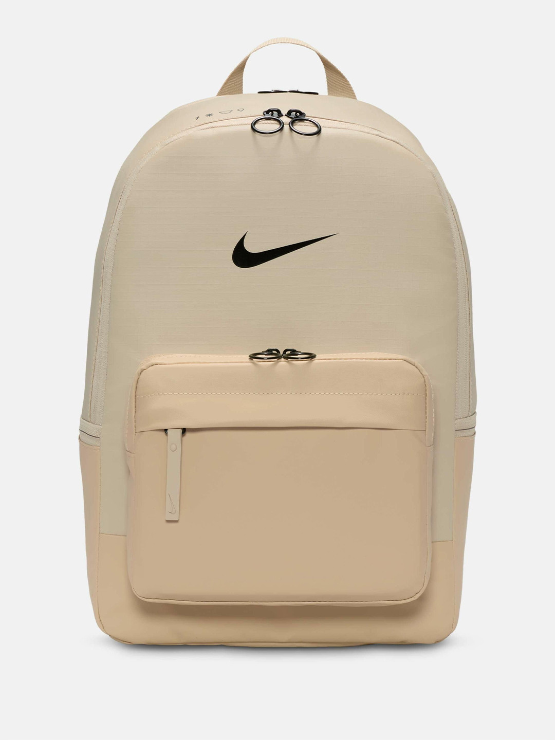 Nike Heritage Winterized Eugene Backpack (23L)