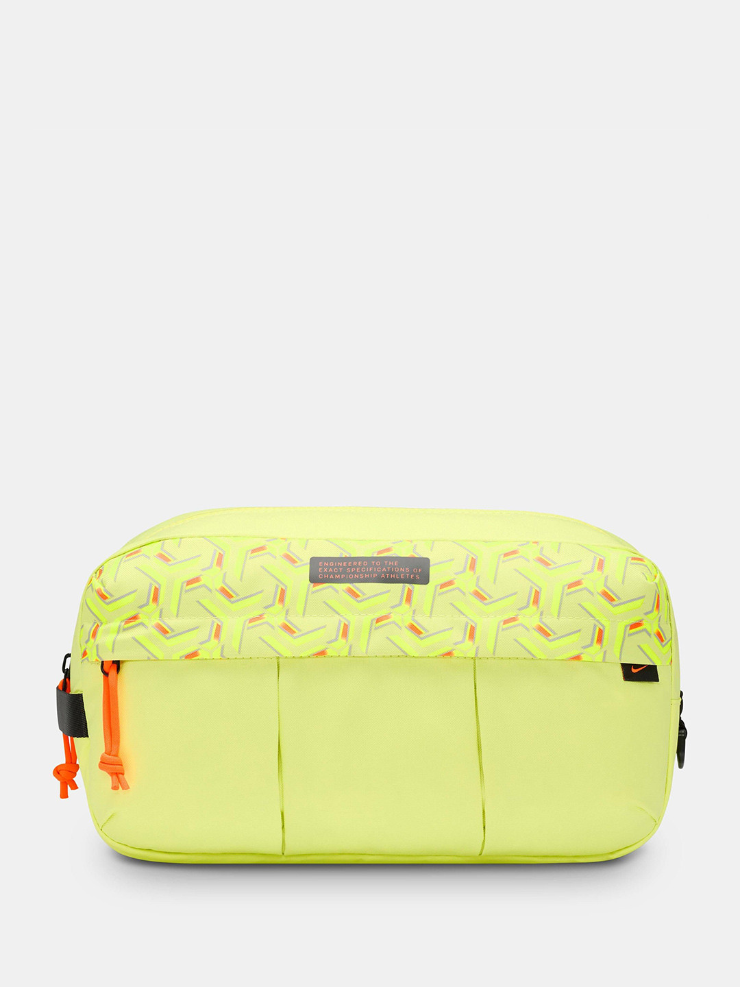 Nike Academy Football Shoe Bag