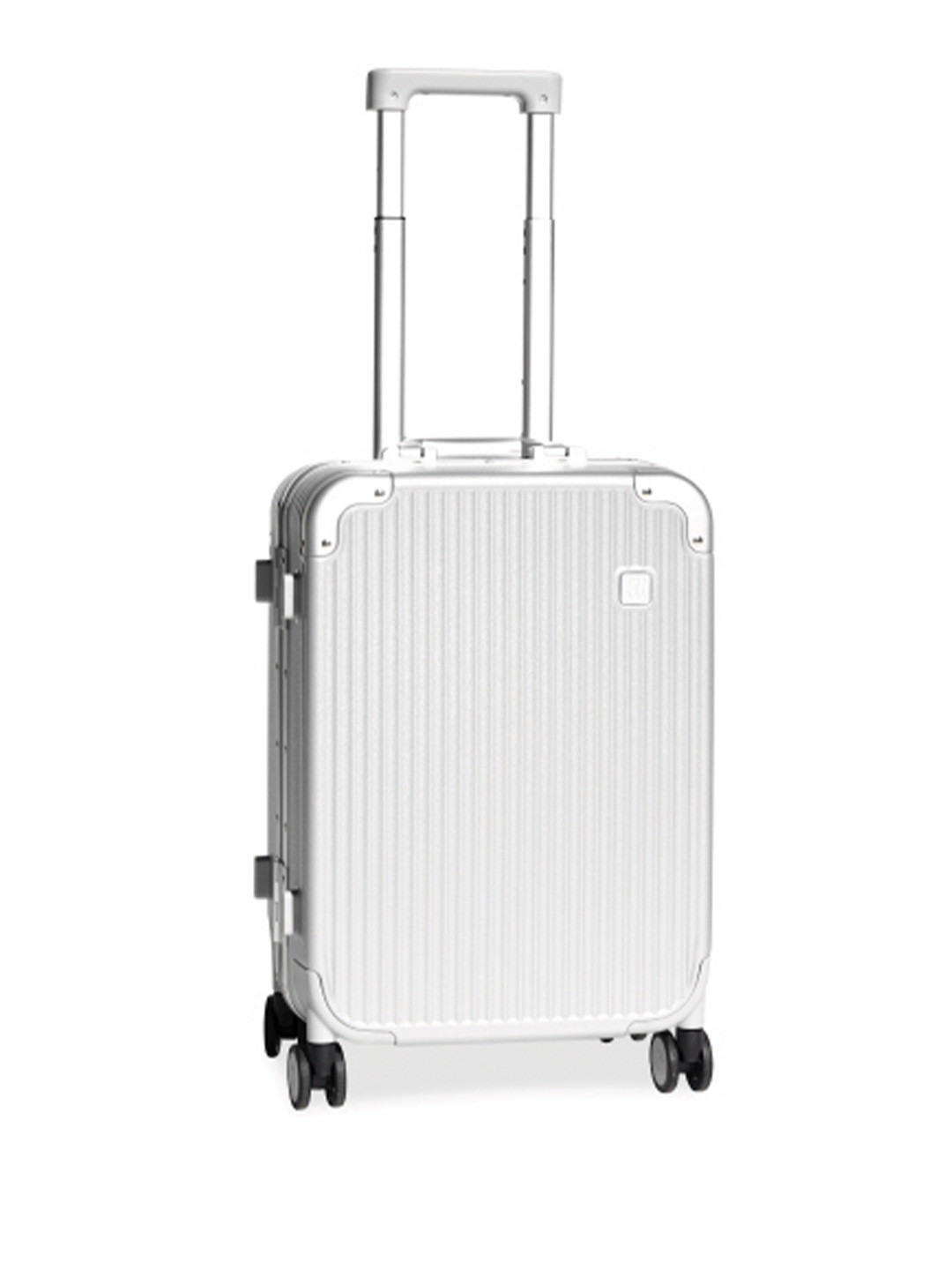 Icon Signature Hard-Sided Cabin Trolley Bag