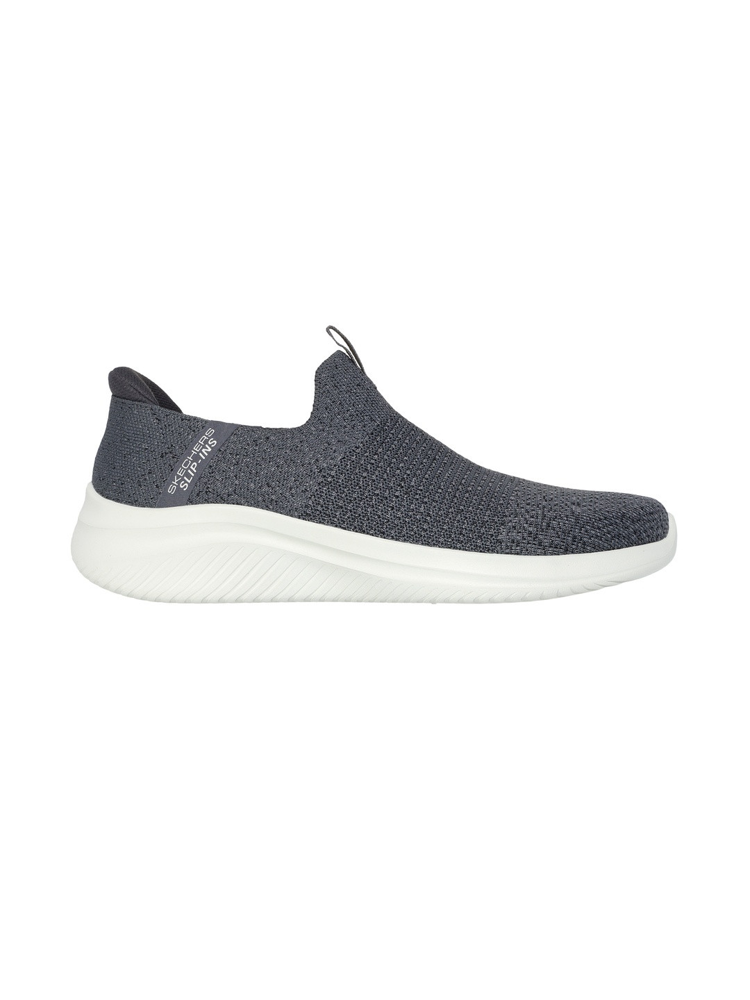 Skechers Ultra Flex 3.0 Nezzo Men Casual Sneakers