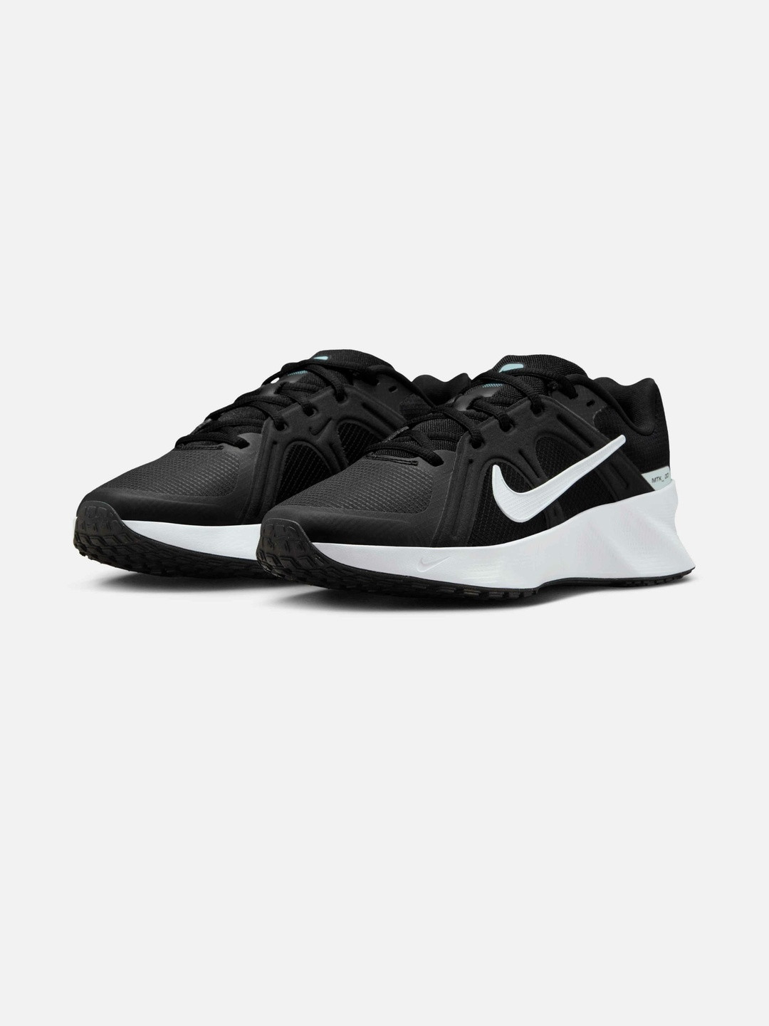 Nike City Response Women's Shoes