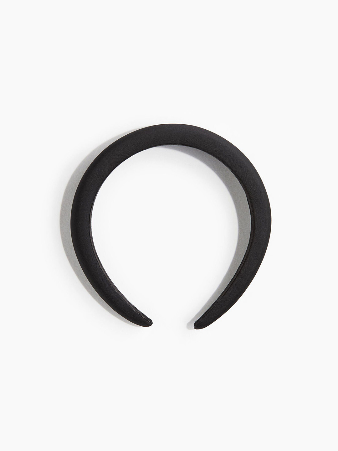 H&M Padded Alice Band