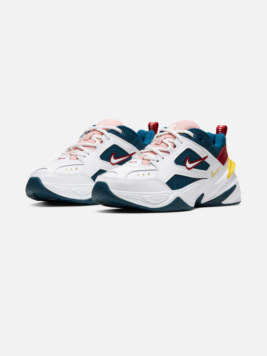 Nike M2K Tekno Women's Shoes
