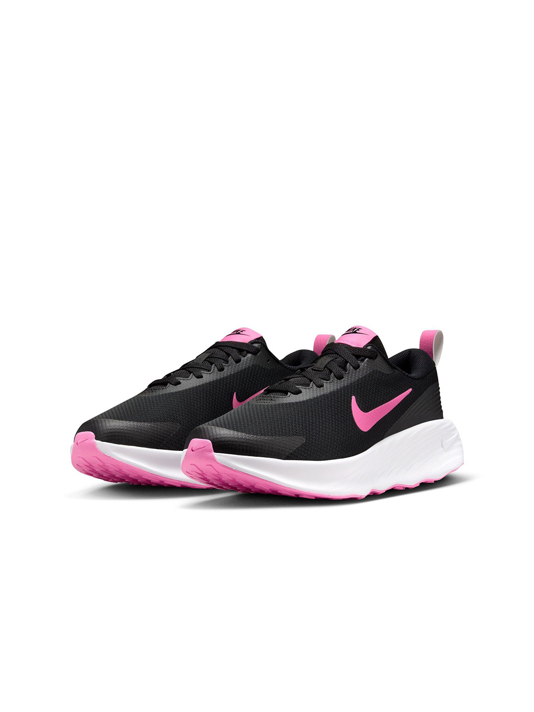Nike Promina Women's Walking Shoes