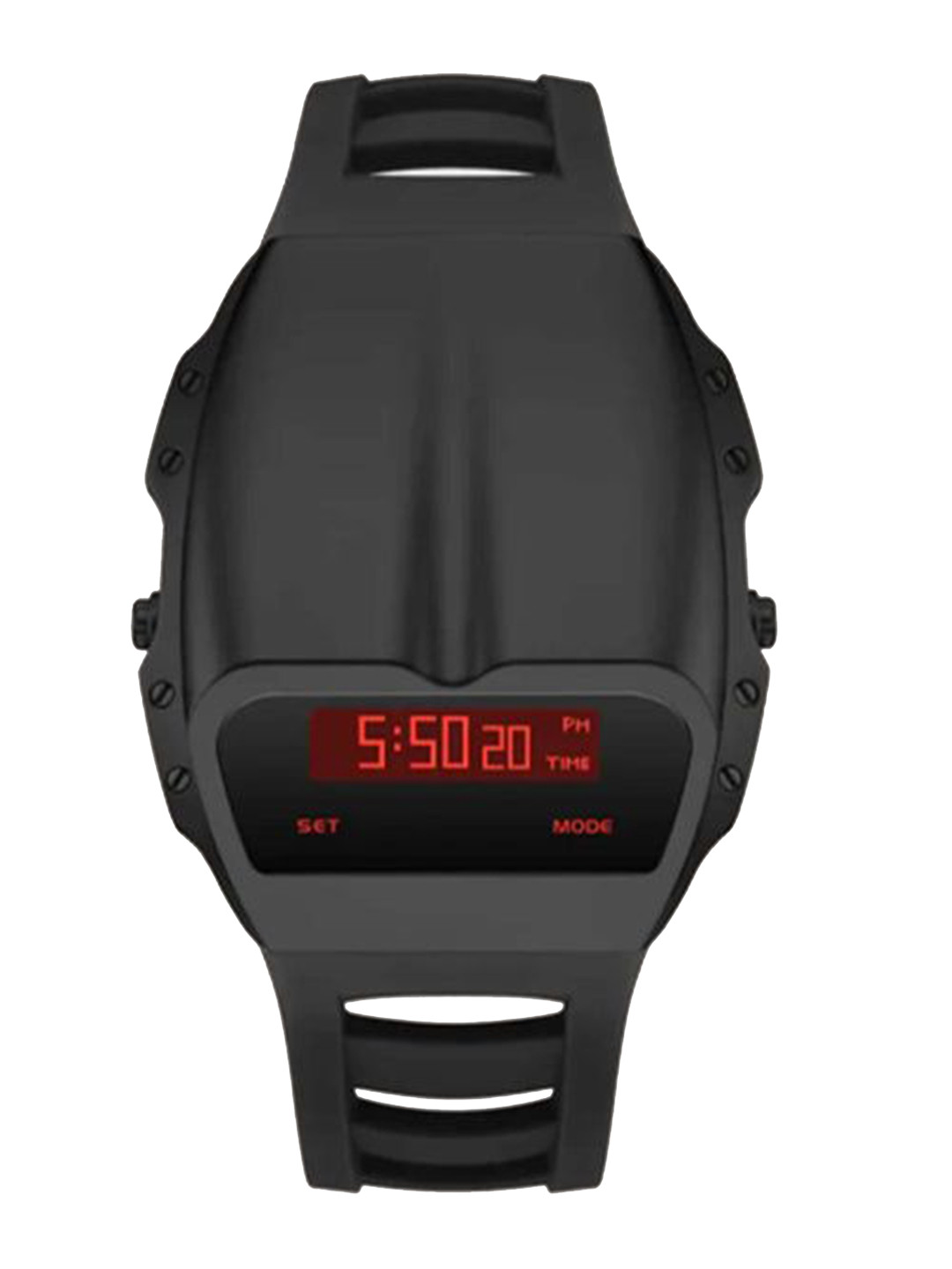 ZAADRAN Old Retro Men Automatic Analogue Watches