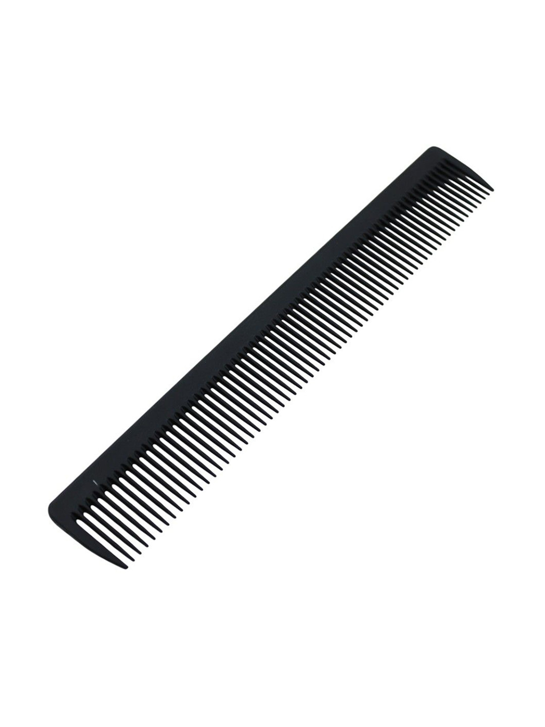 Adhvik Carbon Fiber Antistatic Combs