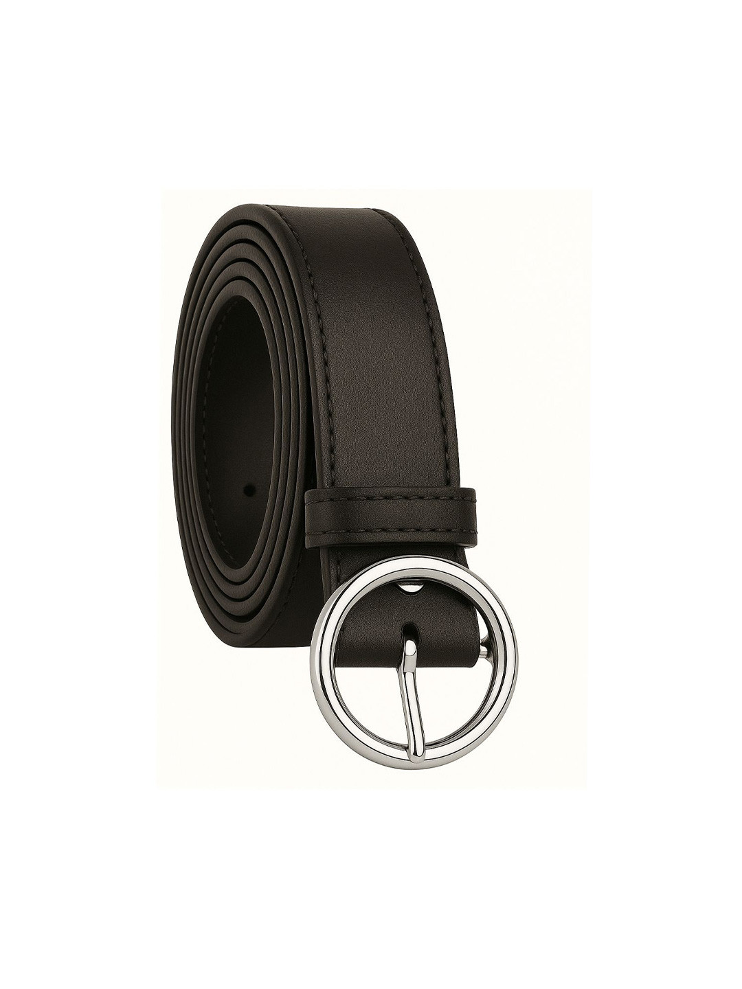 Niddleman Women Formal Belt