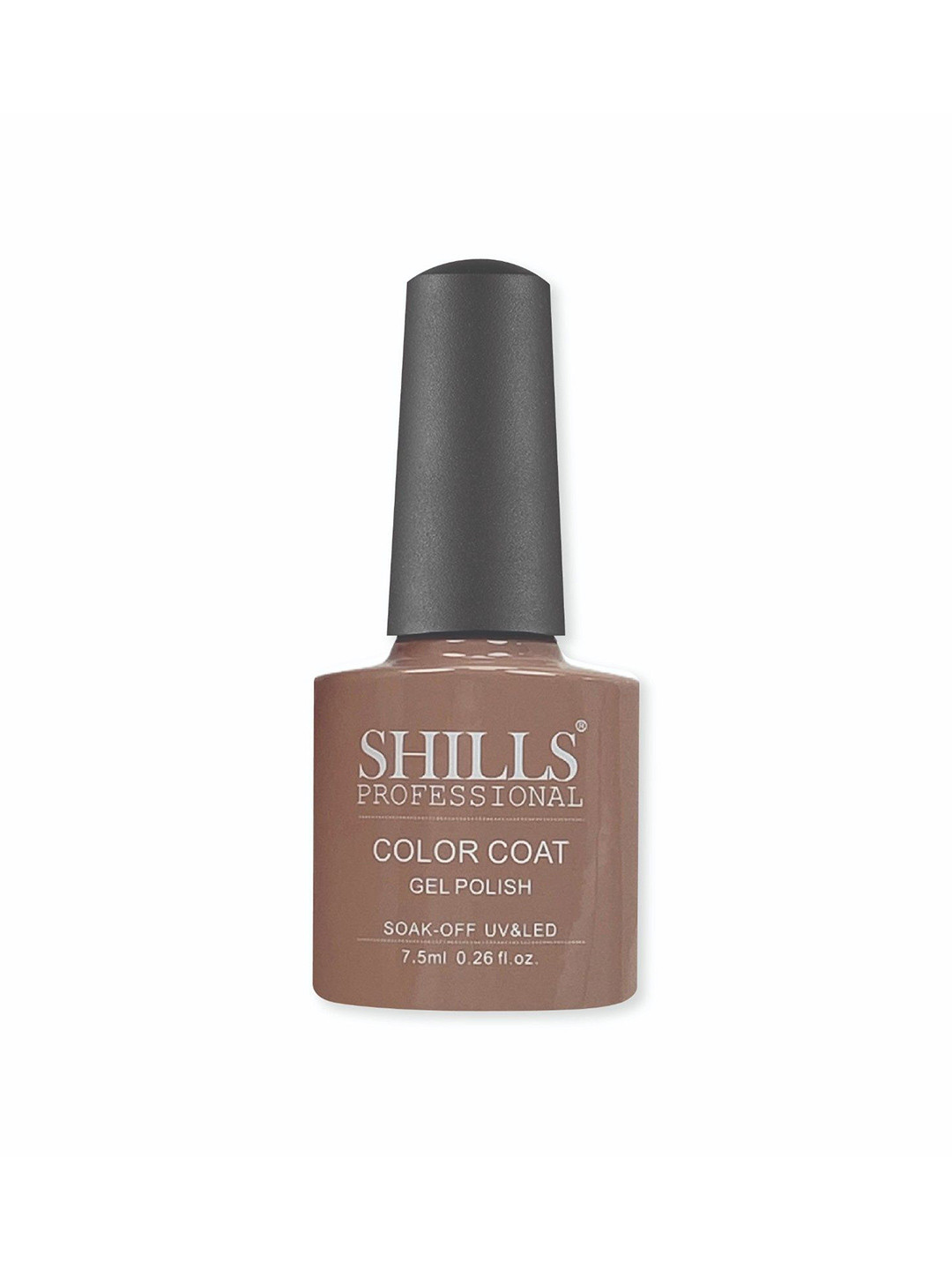 shills professional Gel Nail Polish15 ml-M90