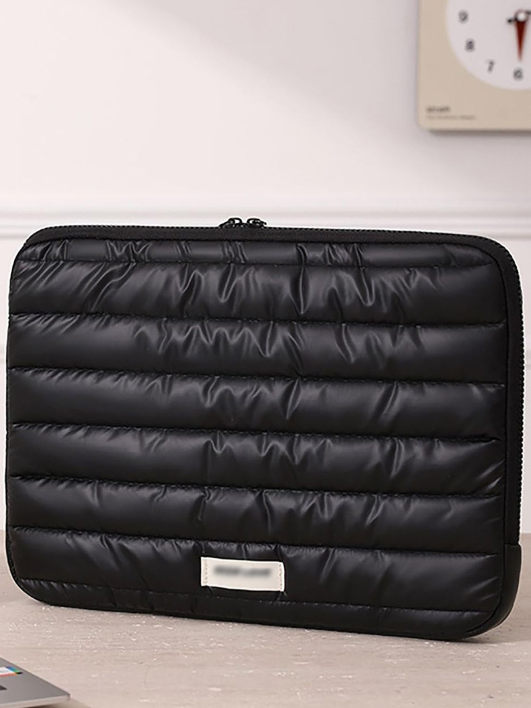 HOUSE OF QUIRK Waterproof Lightweight Laptop Bag