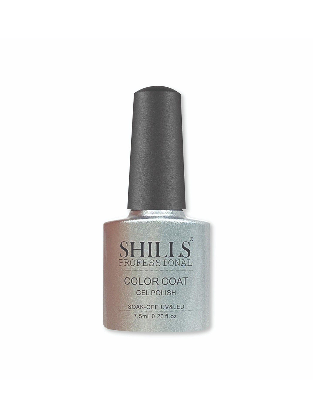 shills professional Gel Nail Polish -7.5 ml -M97