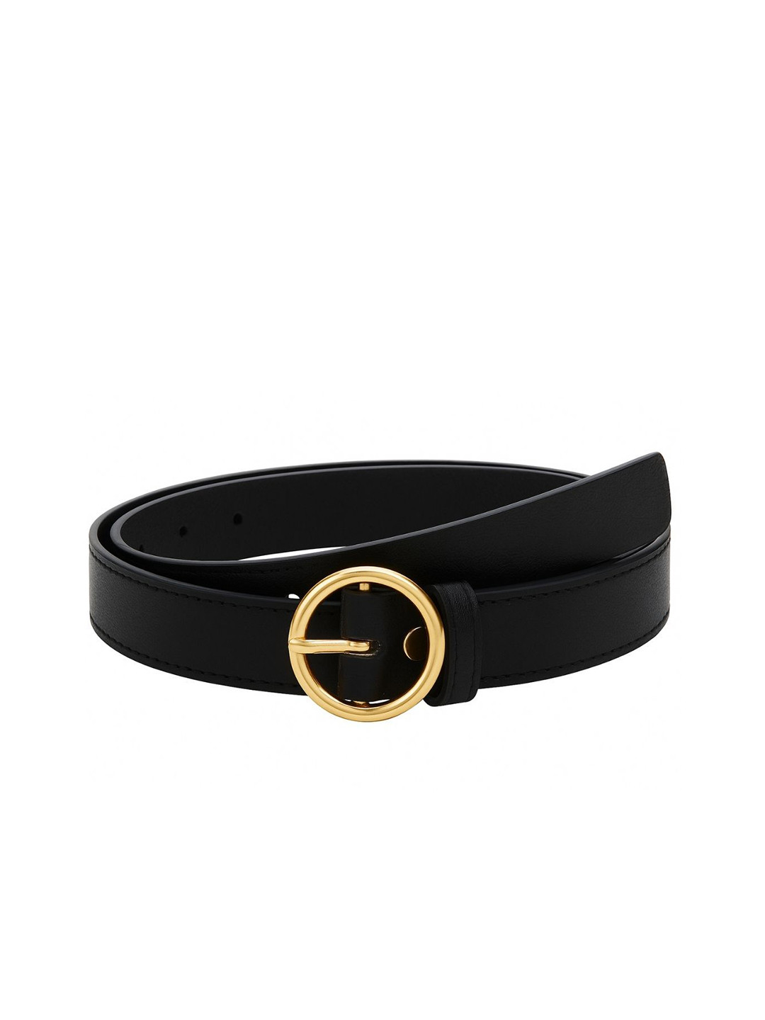 Niddleman Women Formal Belt