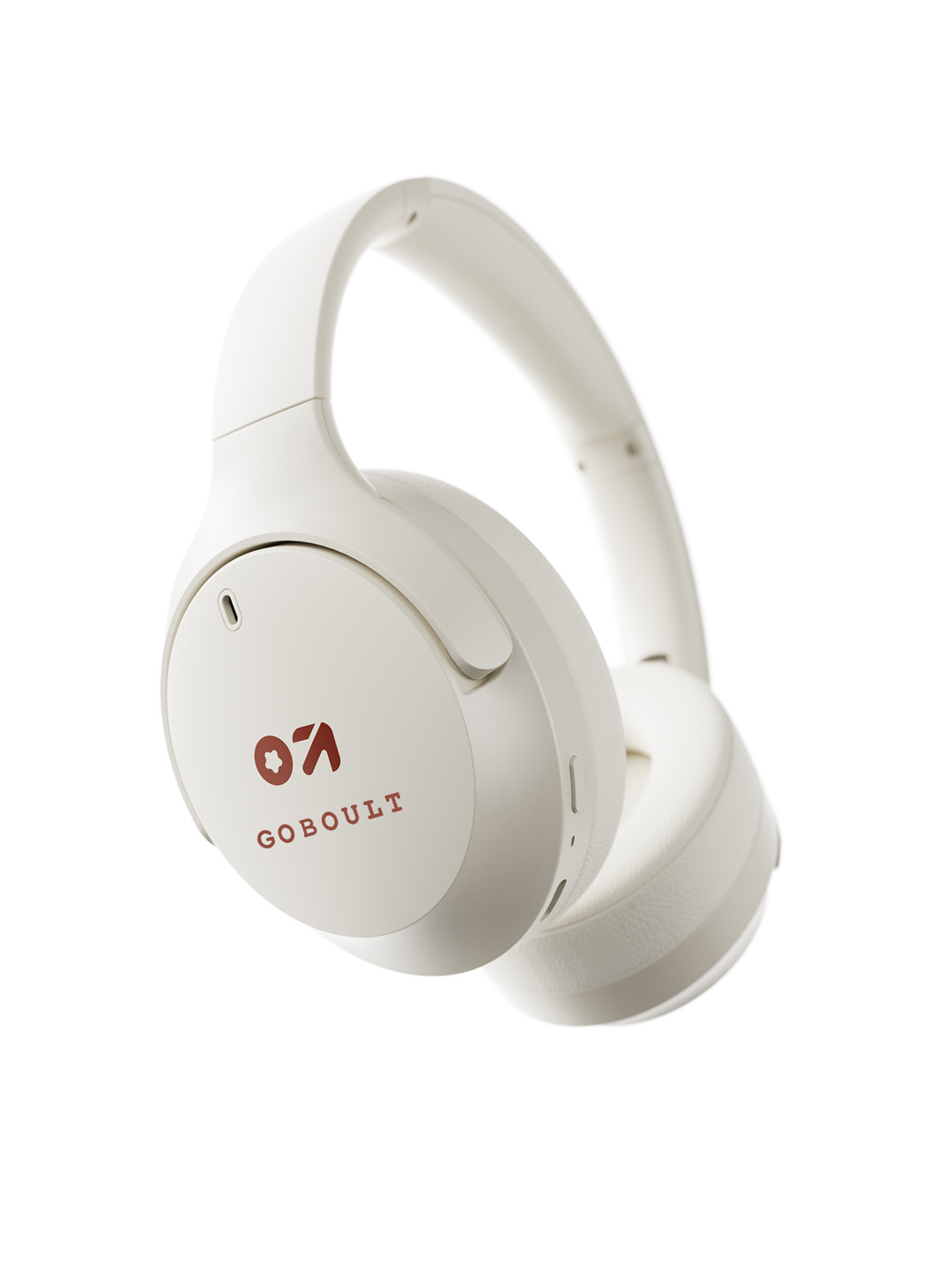 Q 70 Hrs Battery, ENC Mic, 40mm Drivers, 4 EQ Modes, Supreme Bass