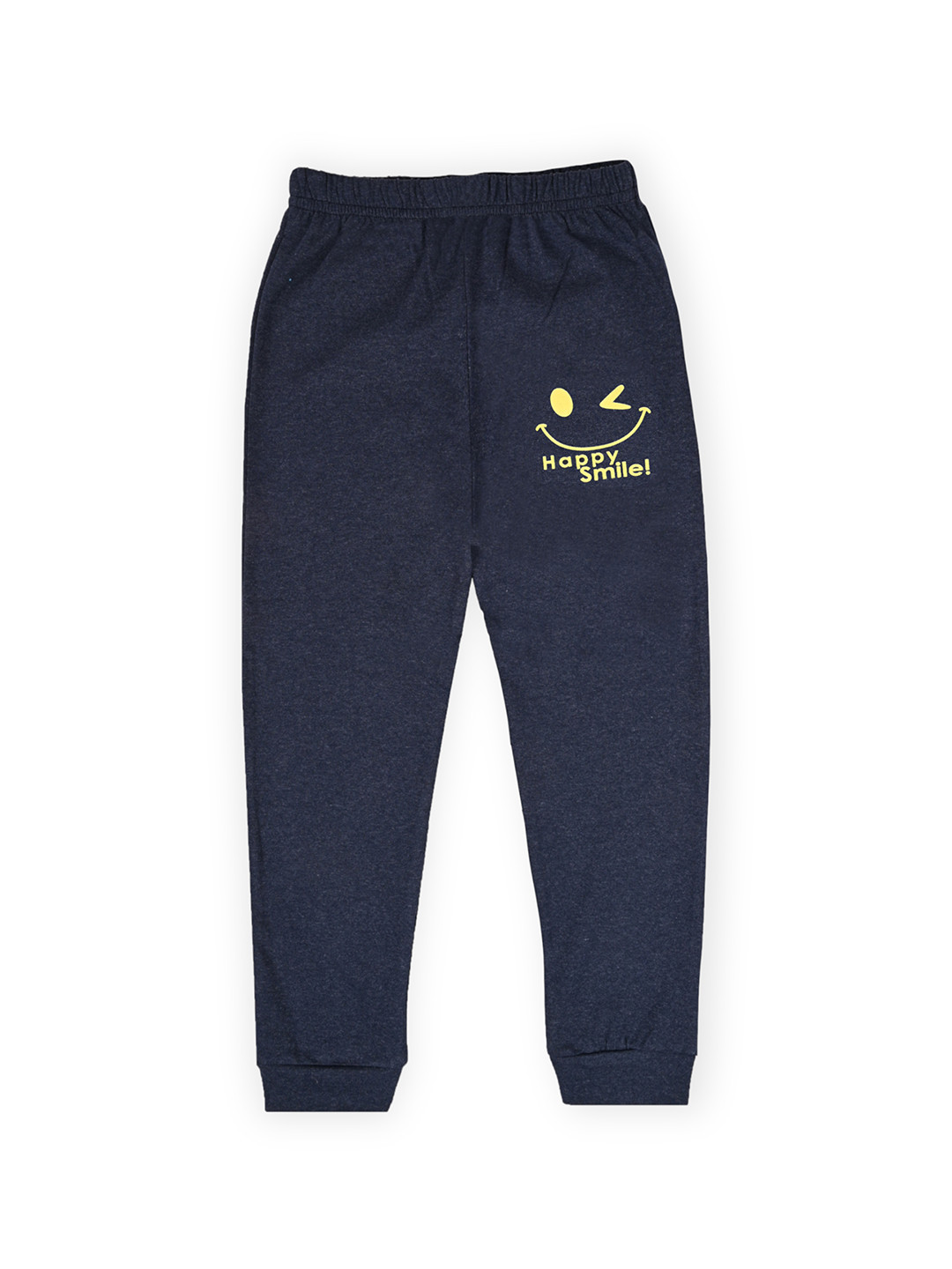 J&JP Boys Cotton Joggers
