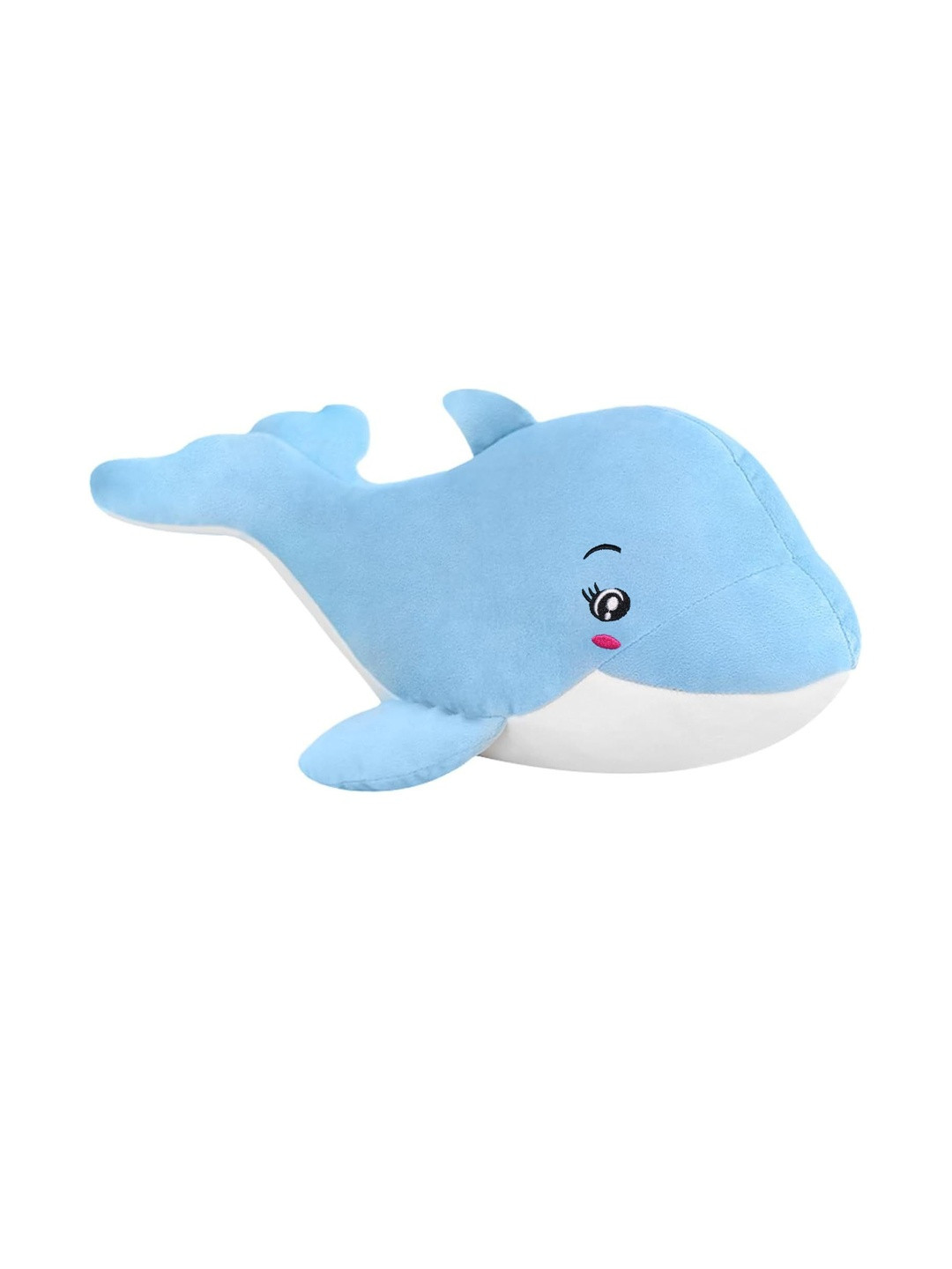 Adhigams Dolphin Soft Toys