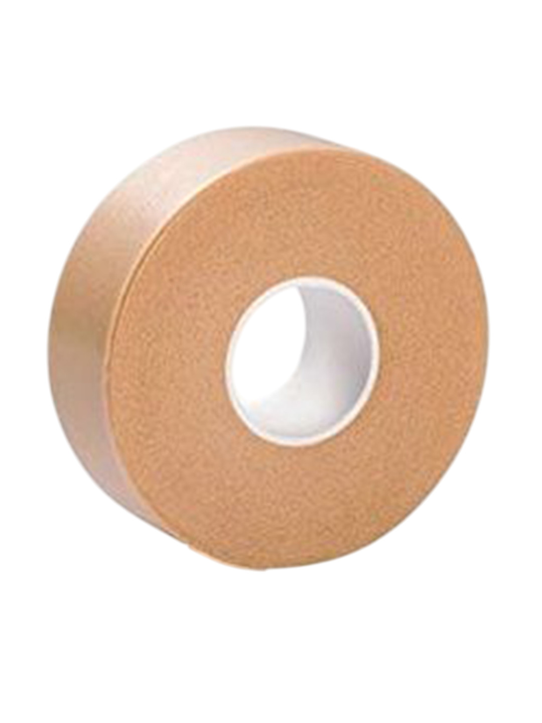 Alexvyan Women Waterproof Foot Care Sticker Roll