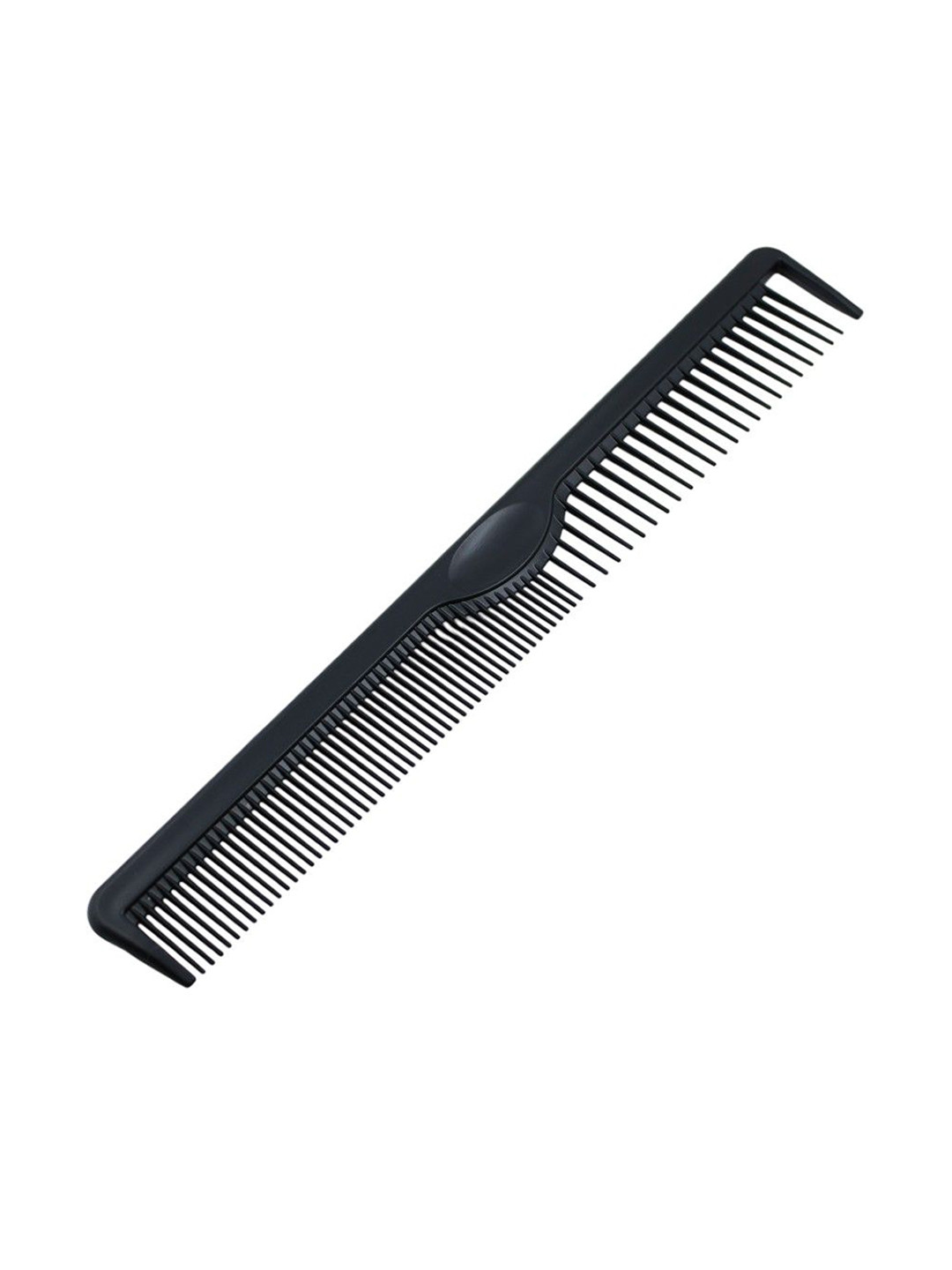 Adhvik Carbon Fiber Antistatic (6900) Combs