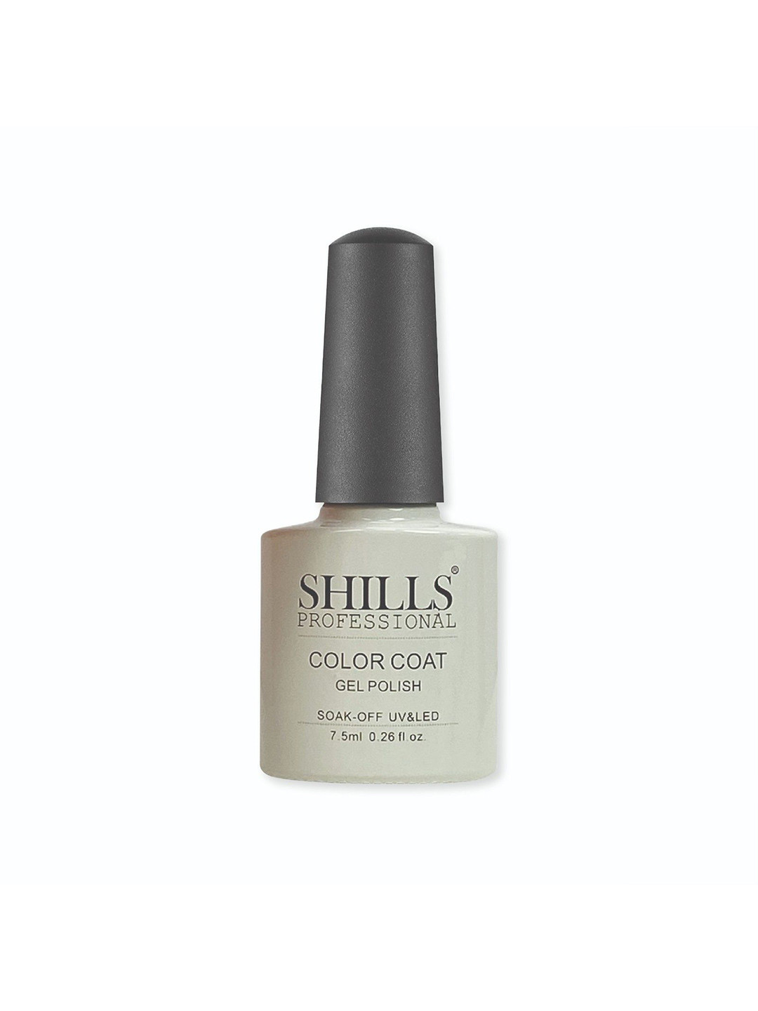 shills professional Gel Nail Polish15 ml-M1
