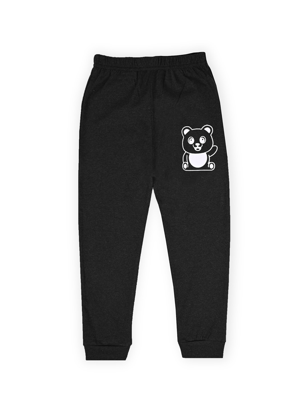 J&JP Boys Cotton Joggers