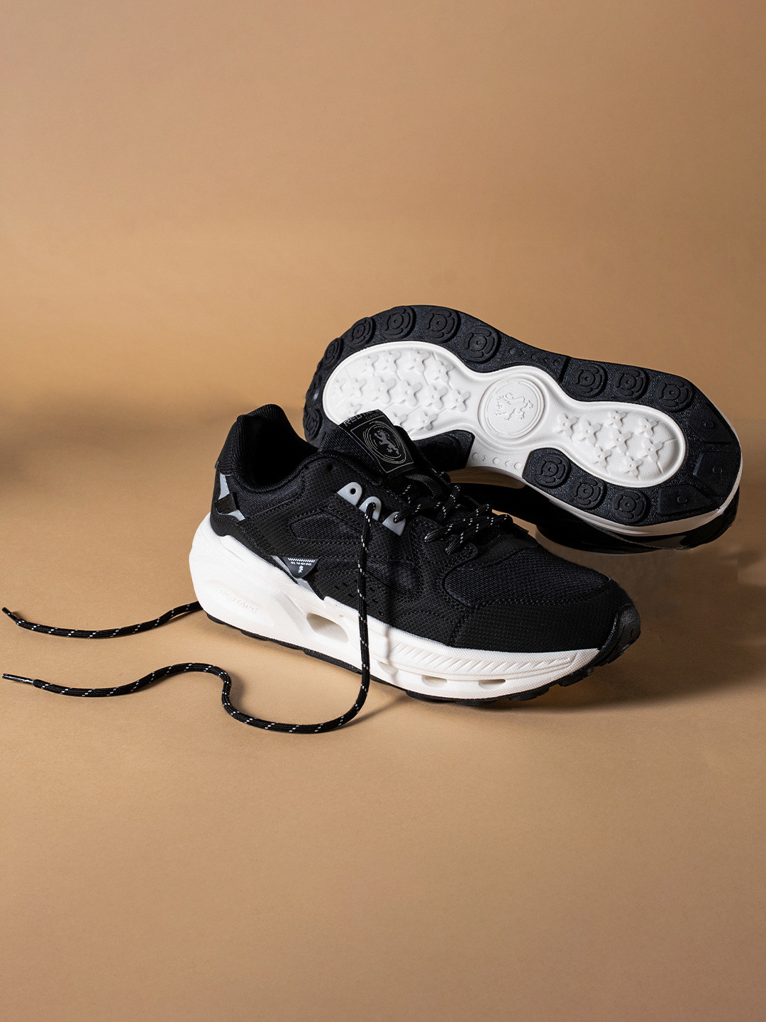 Red Tape Pulse - 25 Men's Lifestyle Casual Shoes