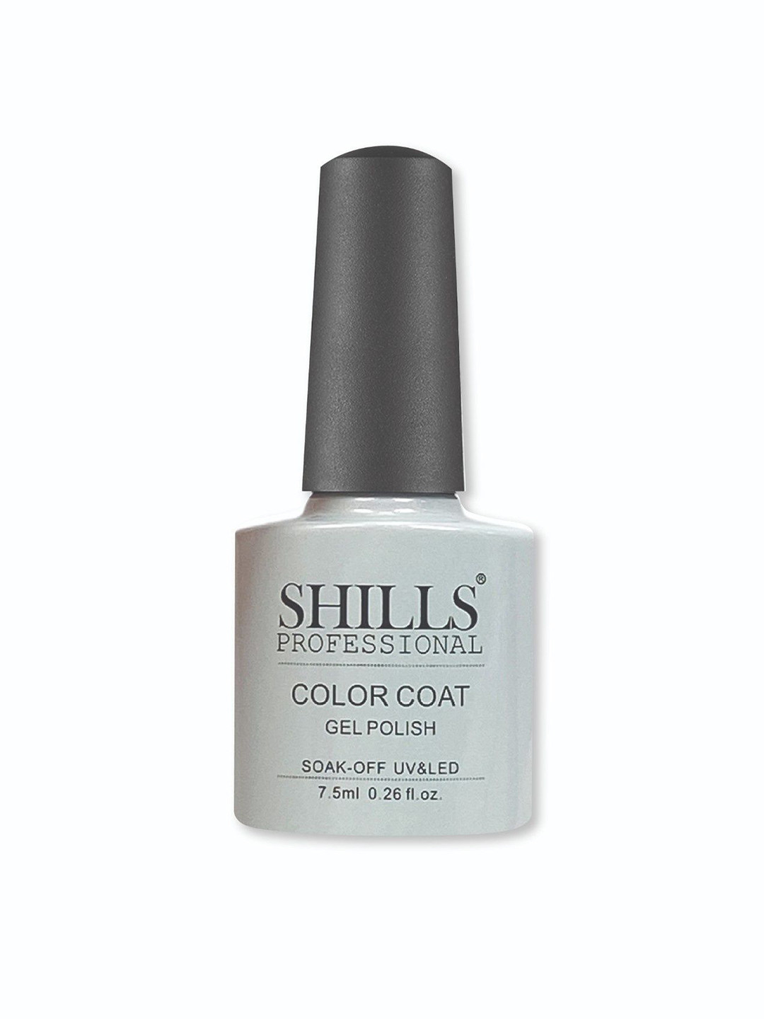 shills professional Gel Nail Polish - 7.5 ml - M99