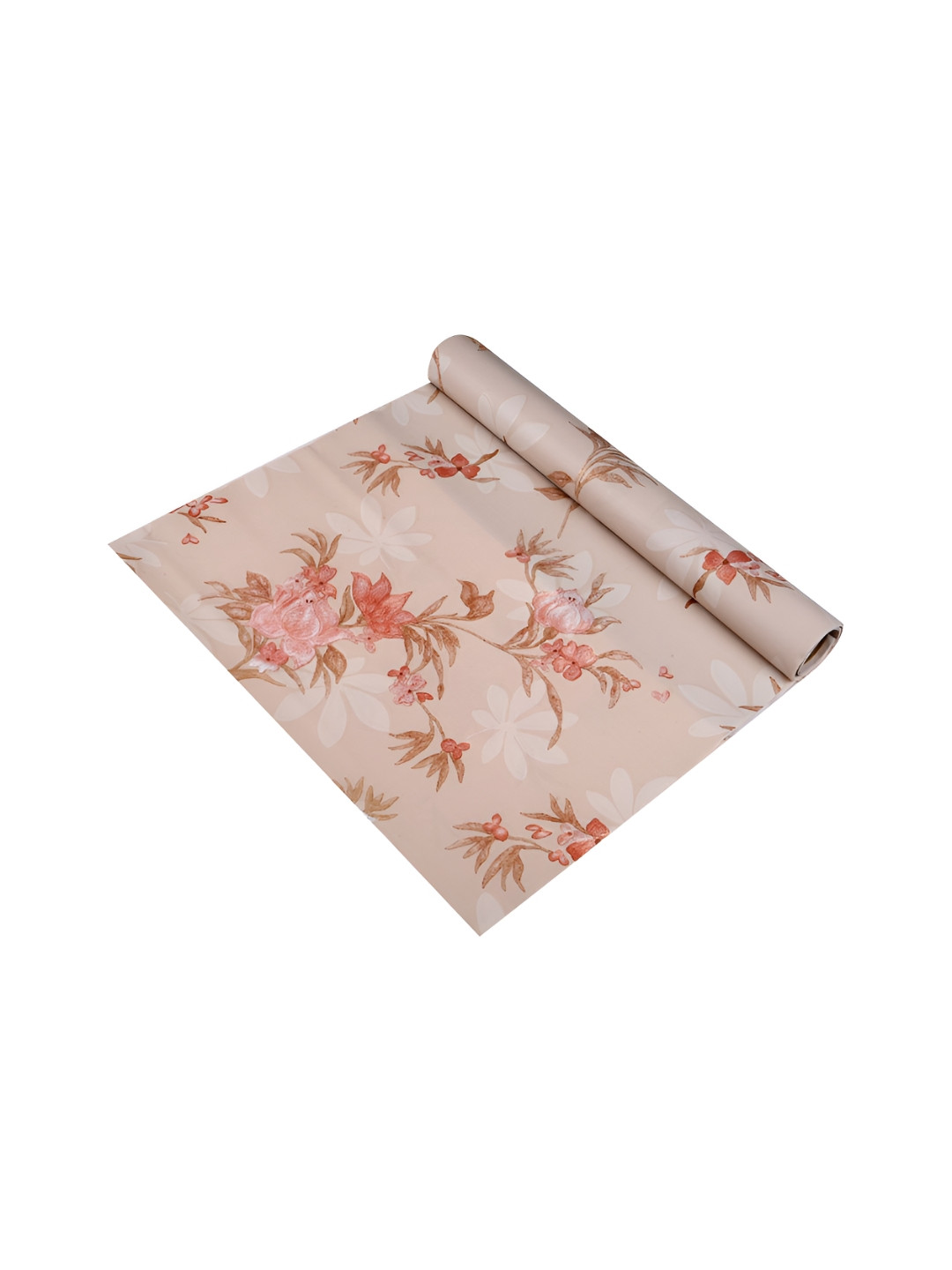 Aura Water Resistant Cabinet Shelf Liner Organisers