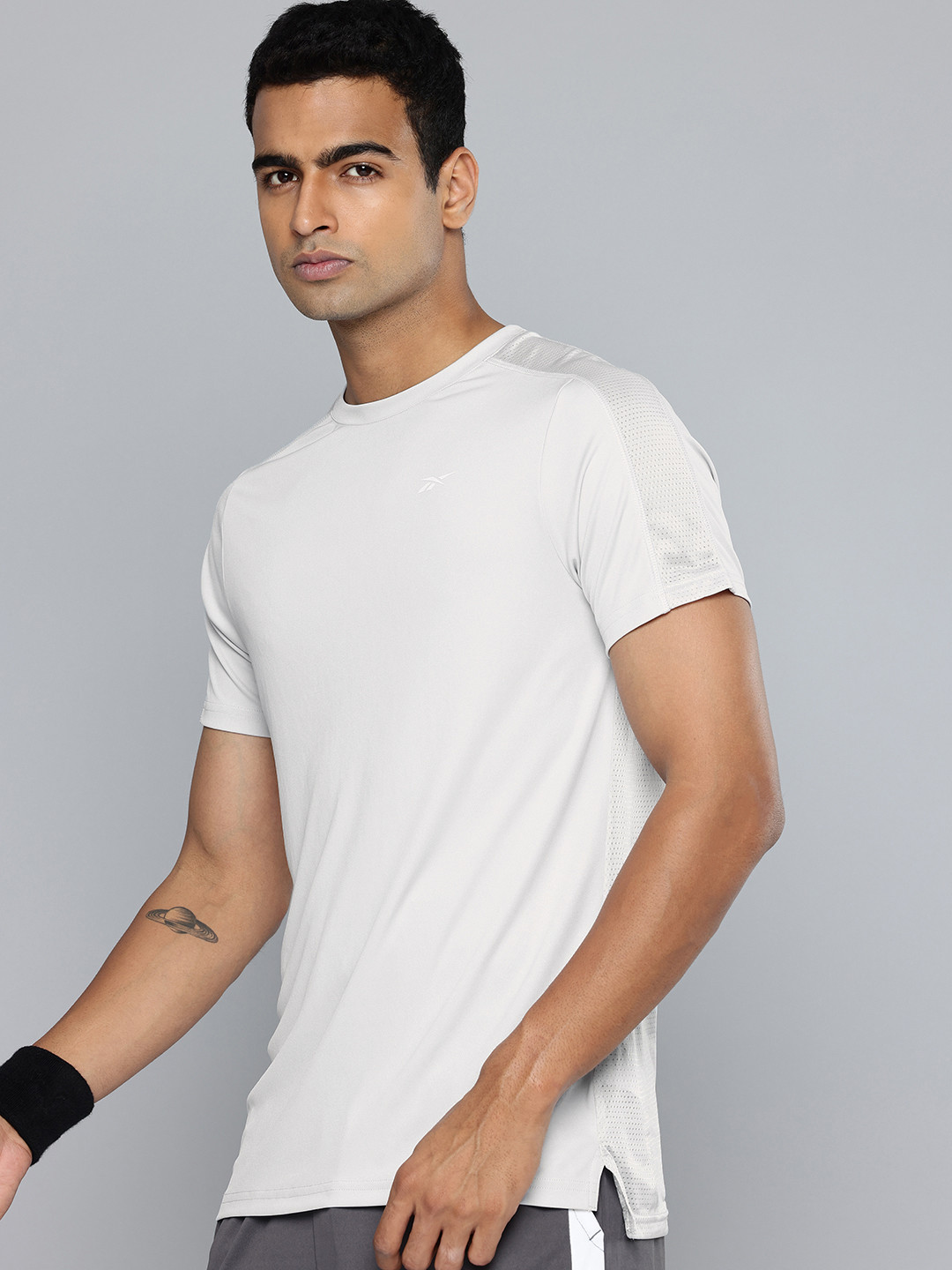 Reebok Lifestyle Outdoor T-shirt