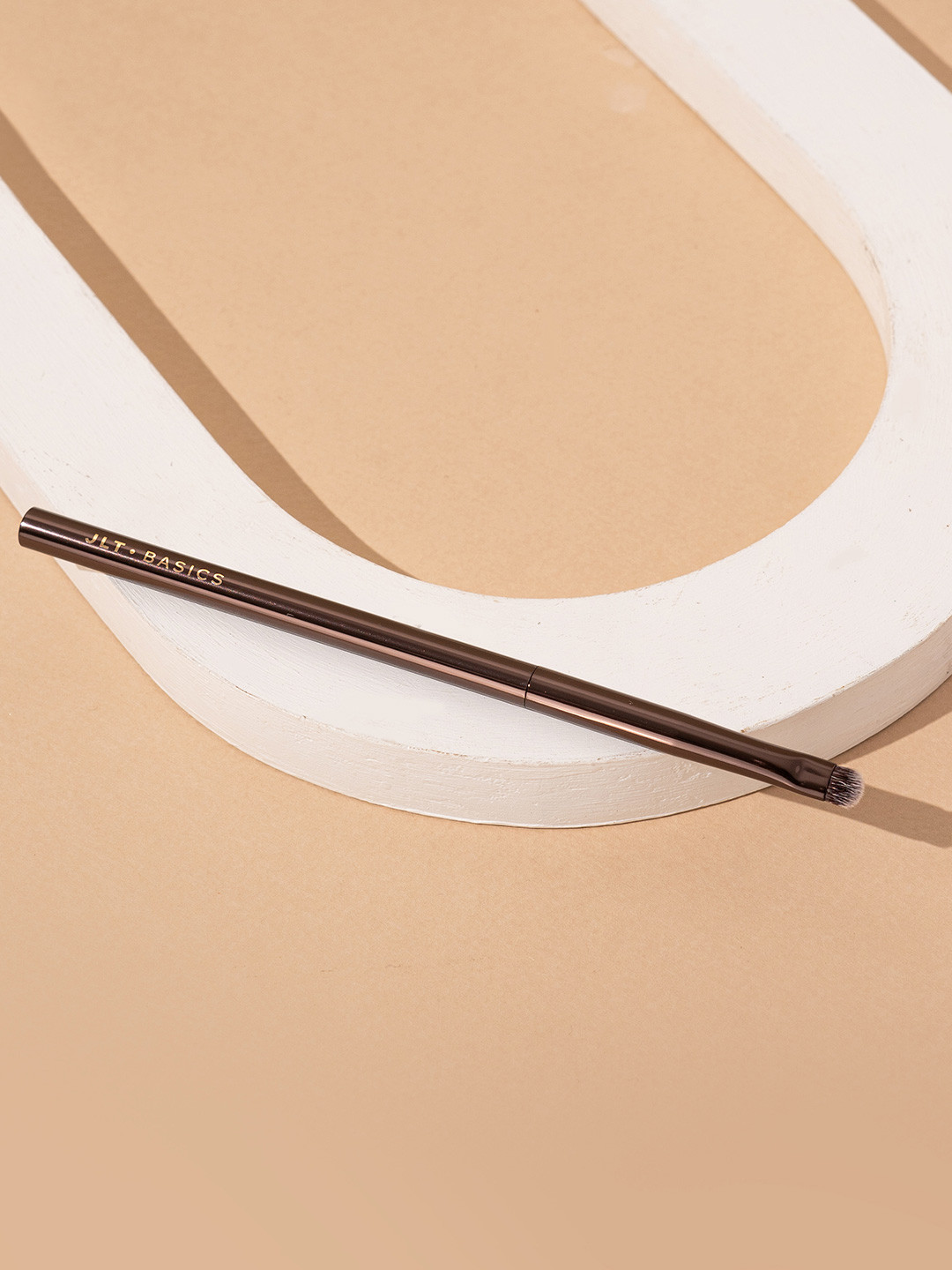 JLT Basics Soft Bristles Smudge Brush JLTBASICS B0010