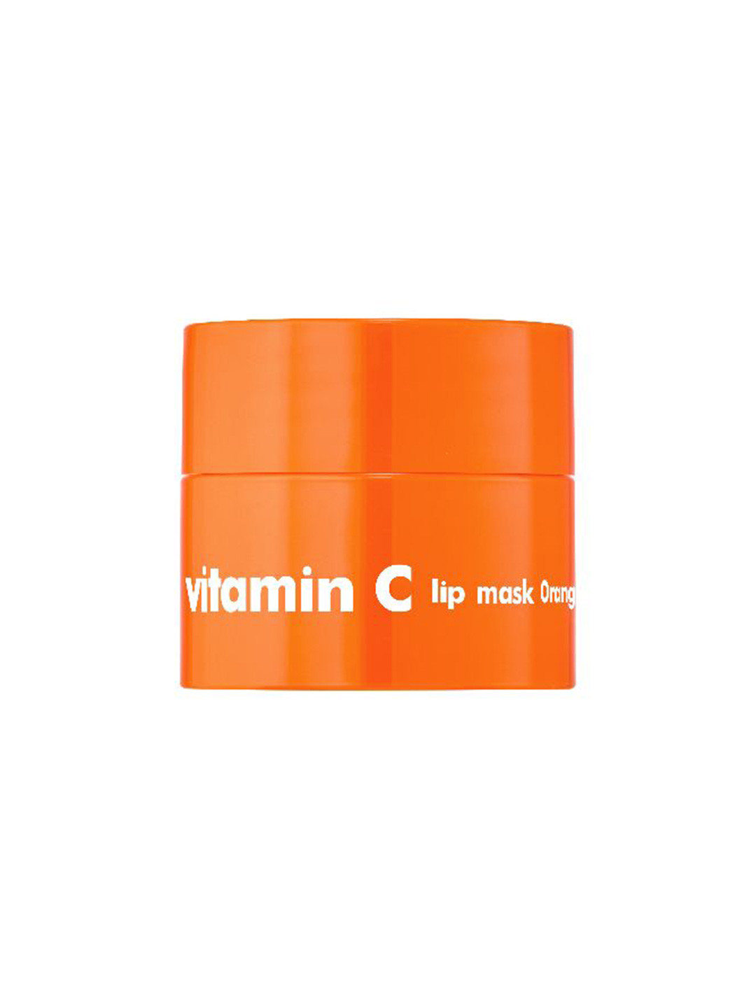 The Face Shop Vitamin Lip Sleeping Mask With Niacinamide - 5 g