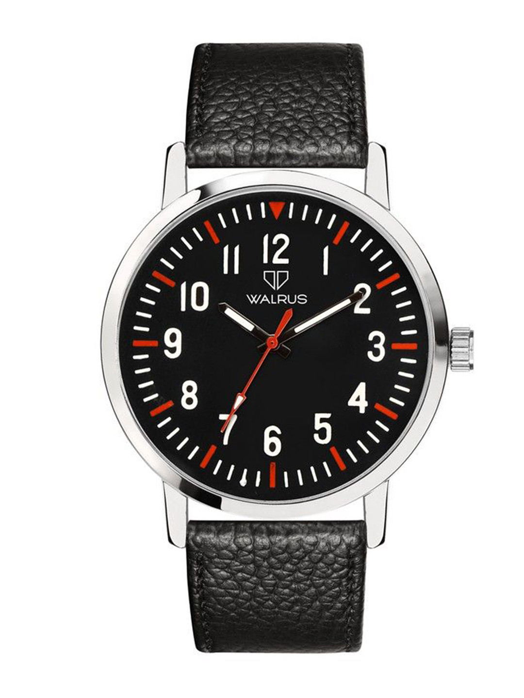 Walrus Men Analogue Watch WWTM-CLASSIC-020207