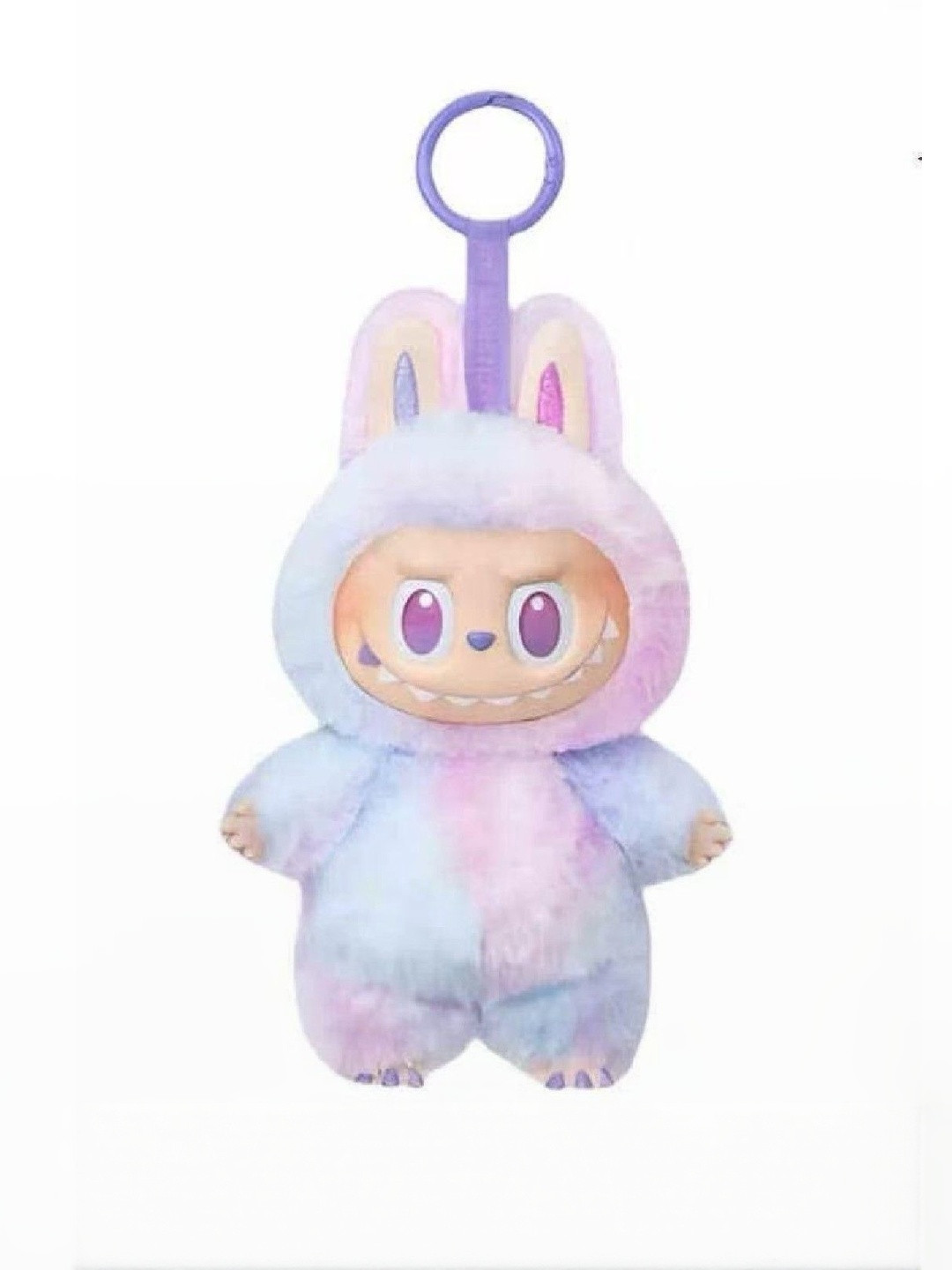 PIFTIF Assorted Microfibre Filled Non-Allergic Doll Soft Toys And Dolls