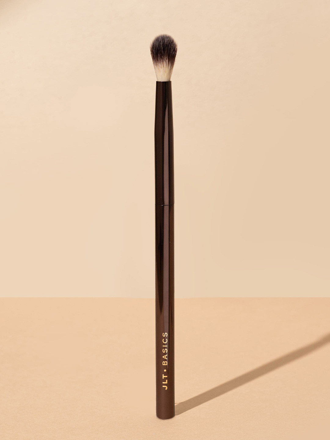 JLT Basics Soft Bristles Blending Brush JLTBASICS B0006