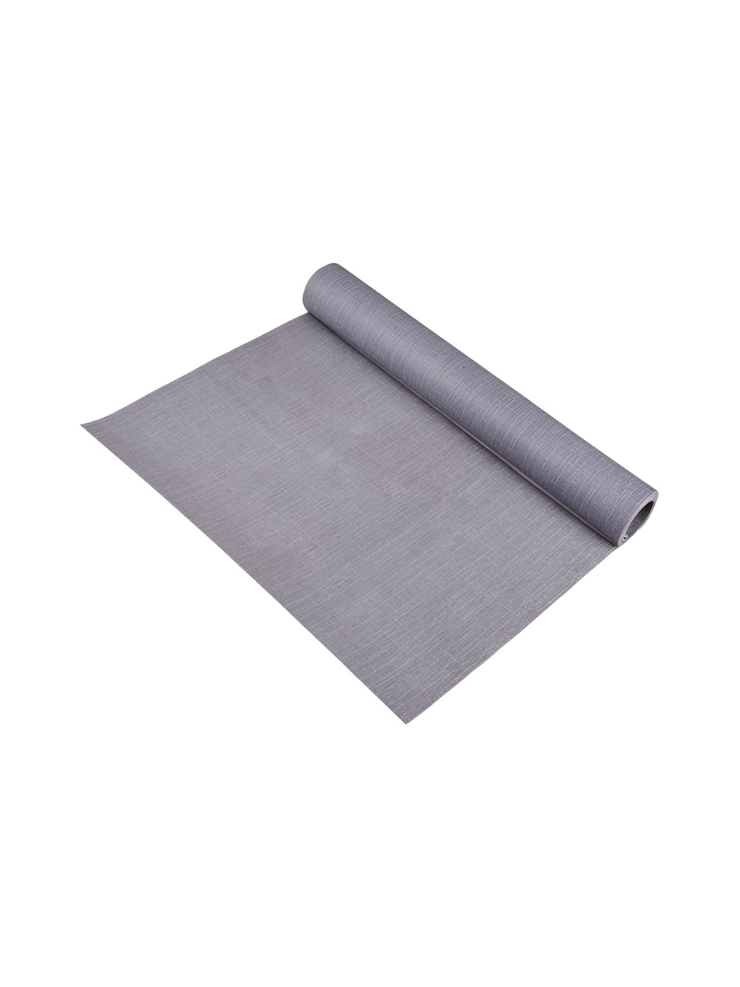 Aura Water Resistant Shelf Texture Cabinet Shelf Liner Organisers