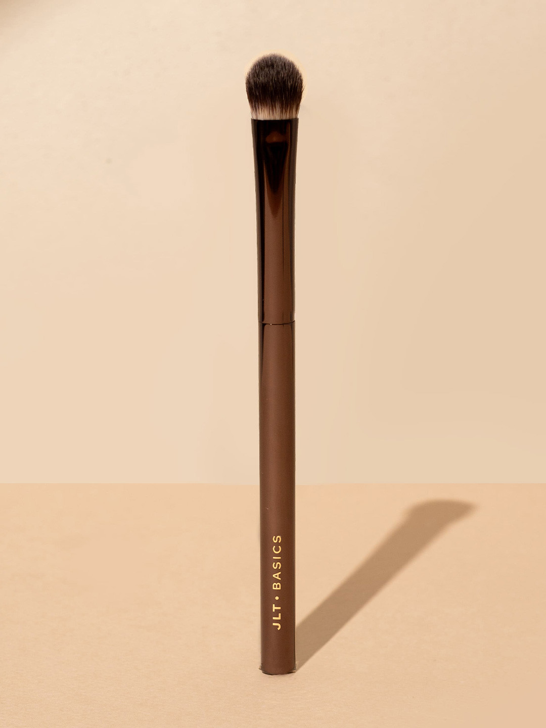 JLT Basics Soft Bristles Eye Shadow Brush JLTBASICS B0008