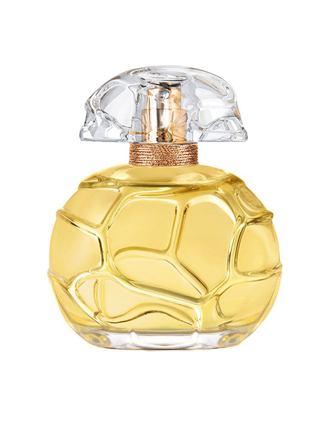 Houbigant Paris Women Fleurs L'Original Extrait Long Lasting - 100ml