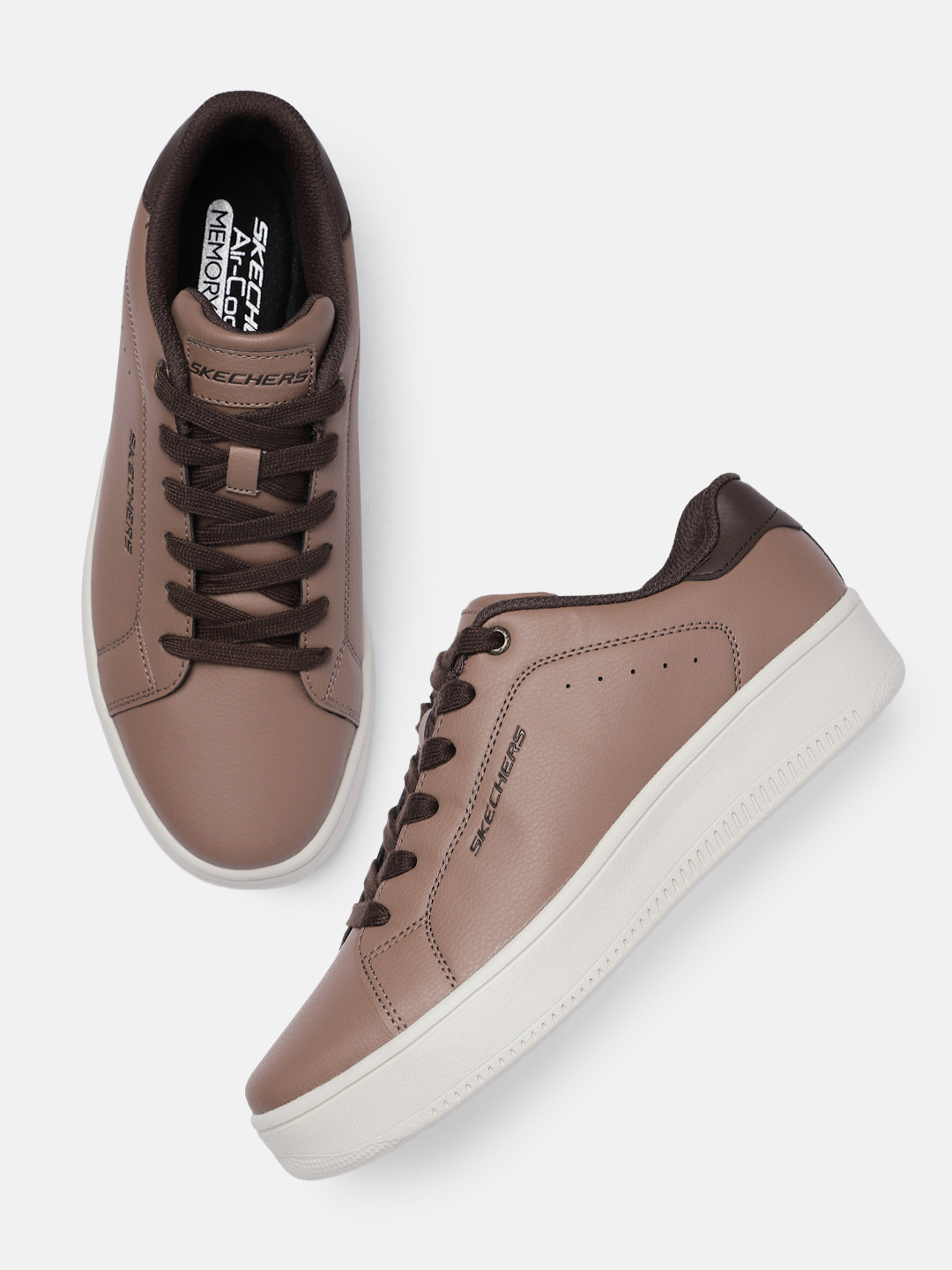 Skechers Men SPORT COURT 92 Sneakers