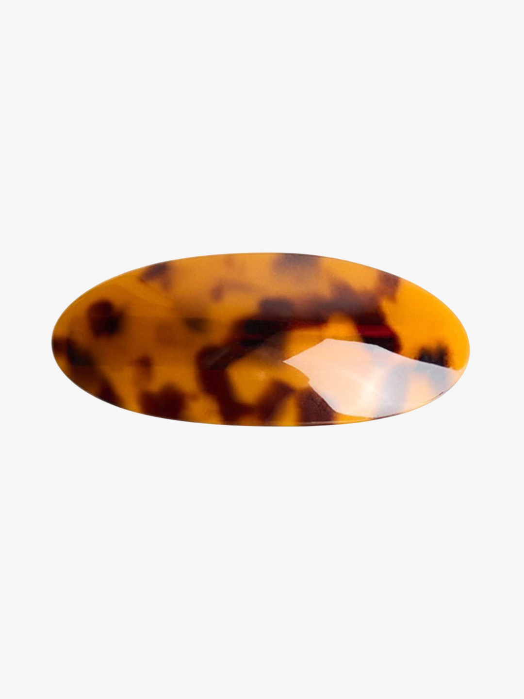 Bershka 2-Pack Of Clips