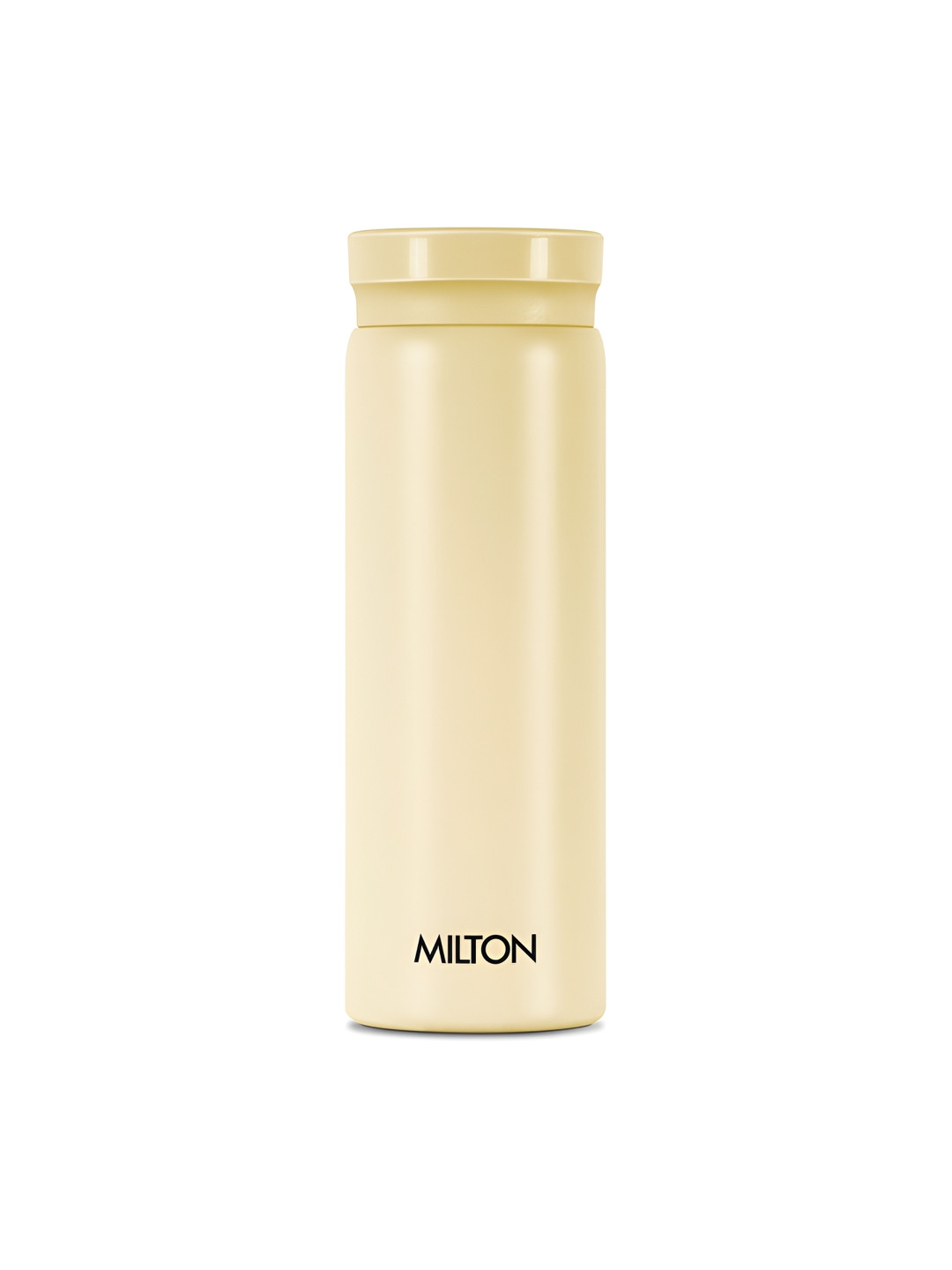 Milton 300 ISI Certified Thermosteel Hot & Cold Insulated Water Bottle 280ml