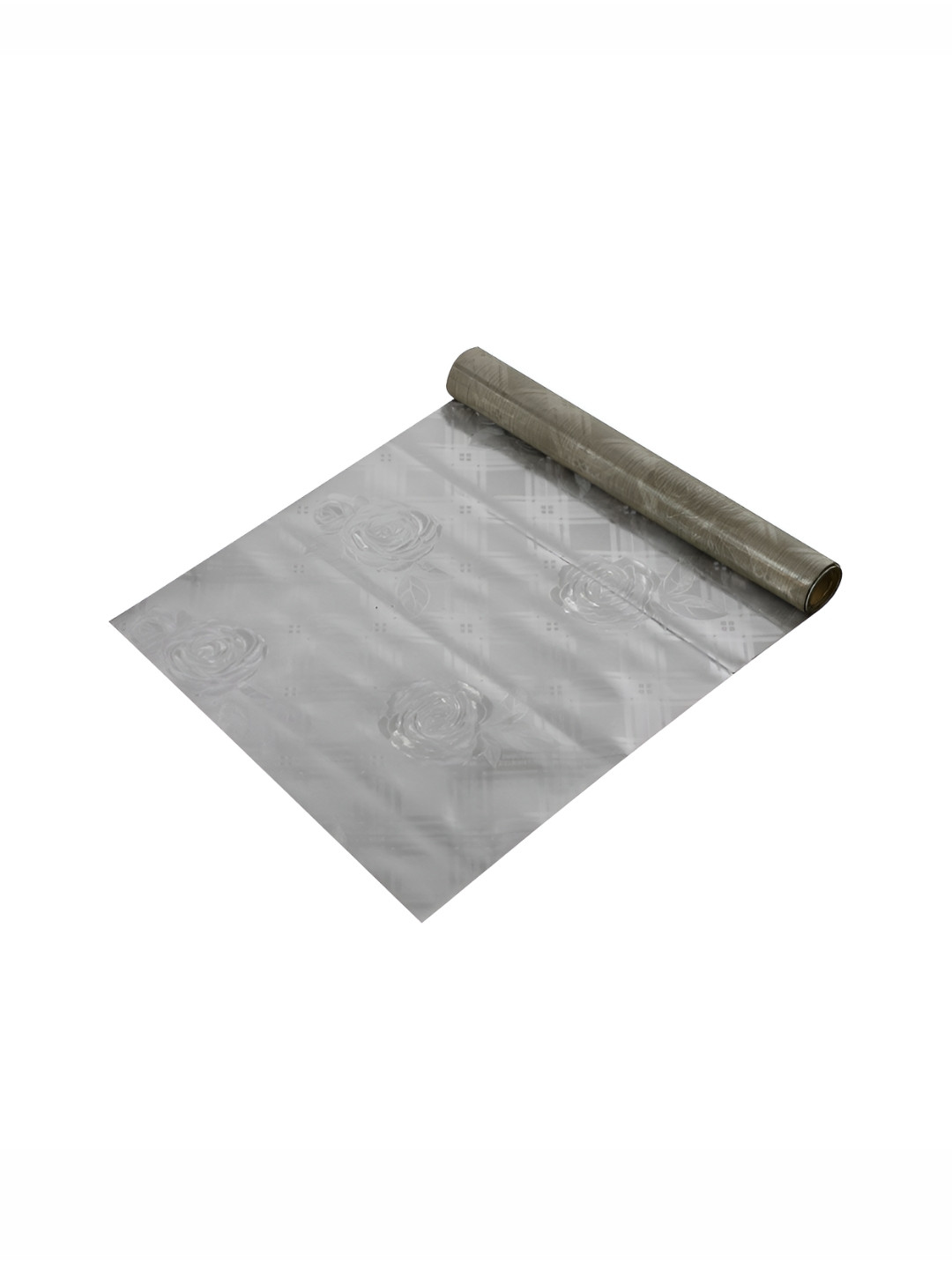 Aura Water Resistant Self Shining Kitchen Cabinet Shelf Liner Organisers