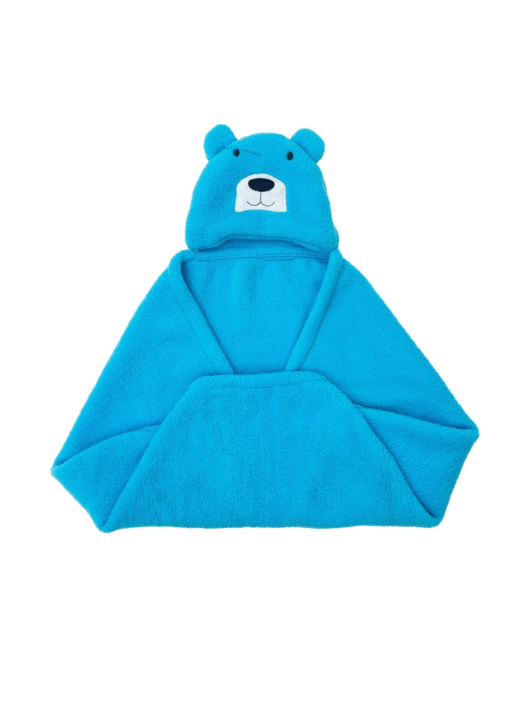 SIDLY PIDLY Cartoon Characters Microfiber AC Room 210 GSM Blanket