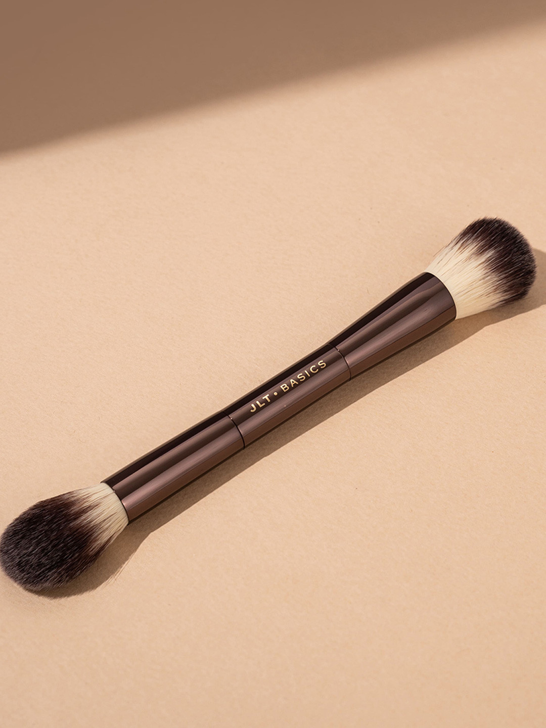 JLT Basics Soft Bristles Contour Brush JLTBASICS B0004