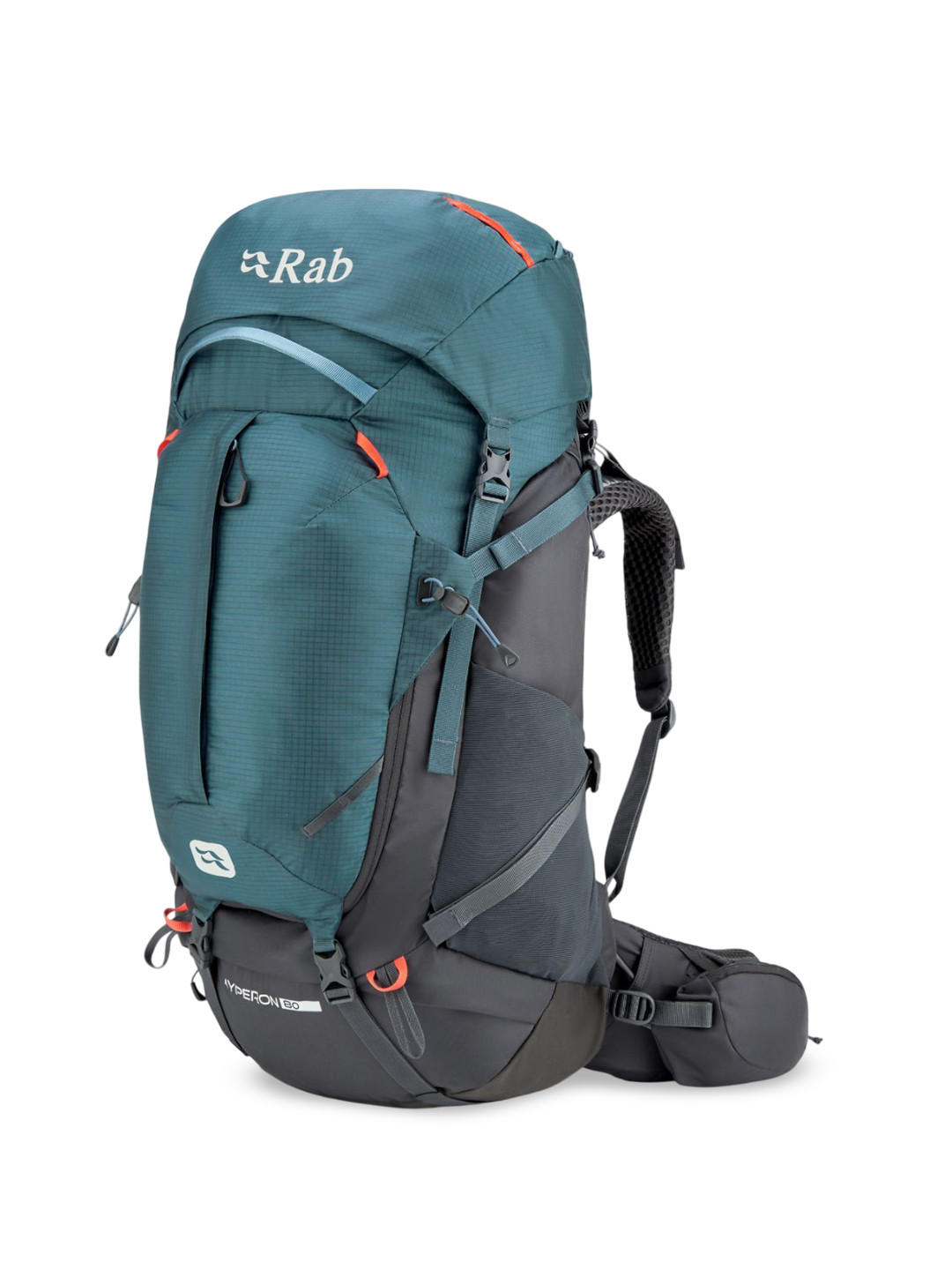 Rab Women Trekking Rucksacks