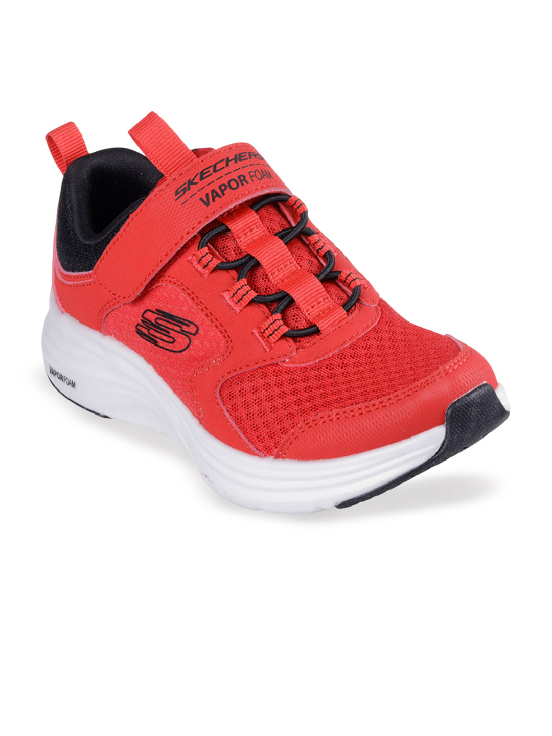 Skechers Boys Vapor Foam - Hyper-Stroll Shoe