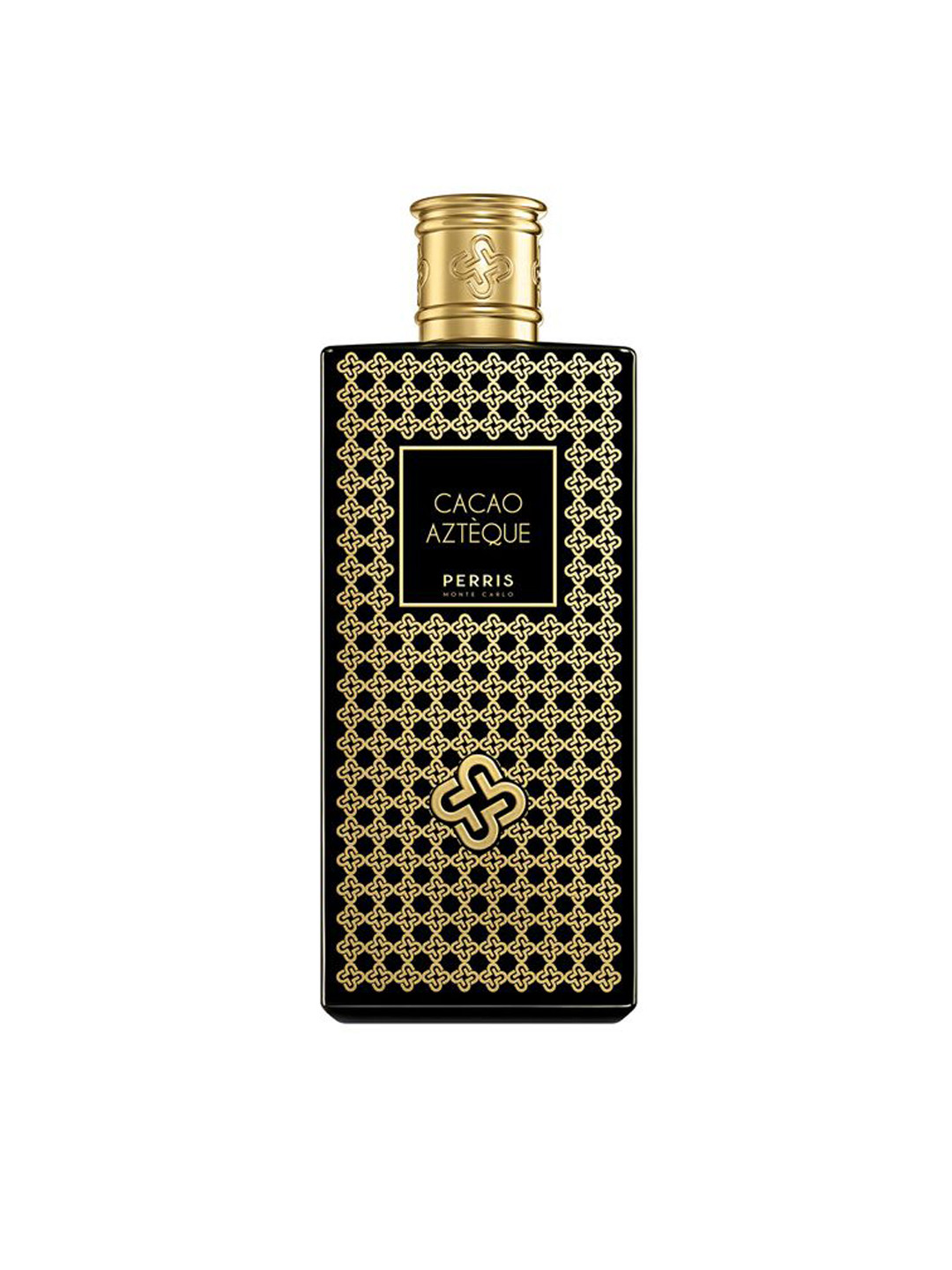 Perris Monte Carlo Cacao Azteque Long Lasting Eau de Parfum - 100 ml