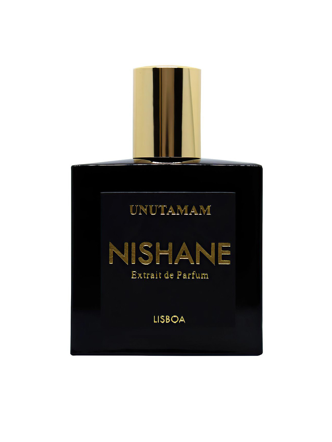 Nishane Unutamam Long Lasting Eau De Parfum - 30 ml