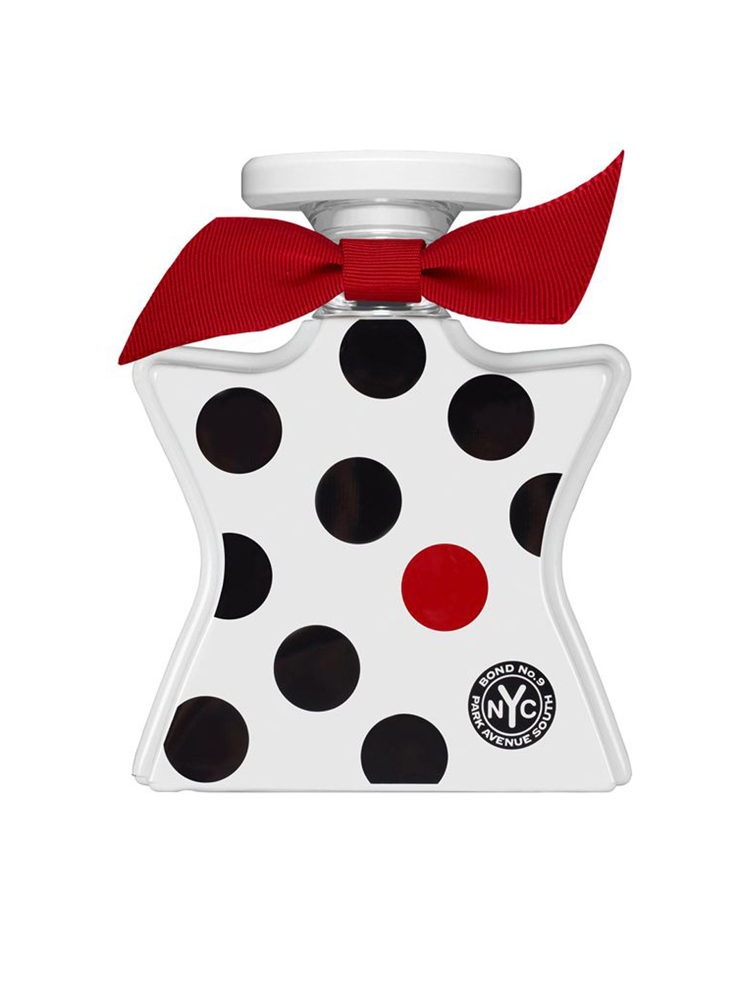 Bond No. 9 Park Avenue South Long Lasting Eau De Parfum - 100 ml