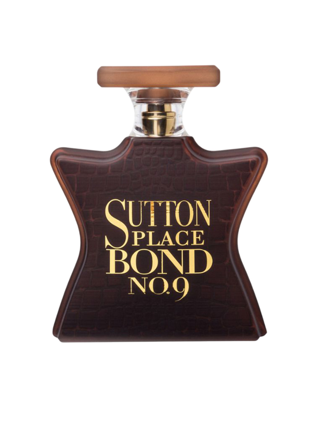 Bond No. 9 Sutton Place Long Lasting Eau De Parfum - 100 ml