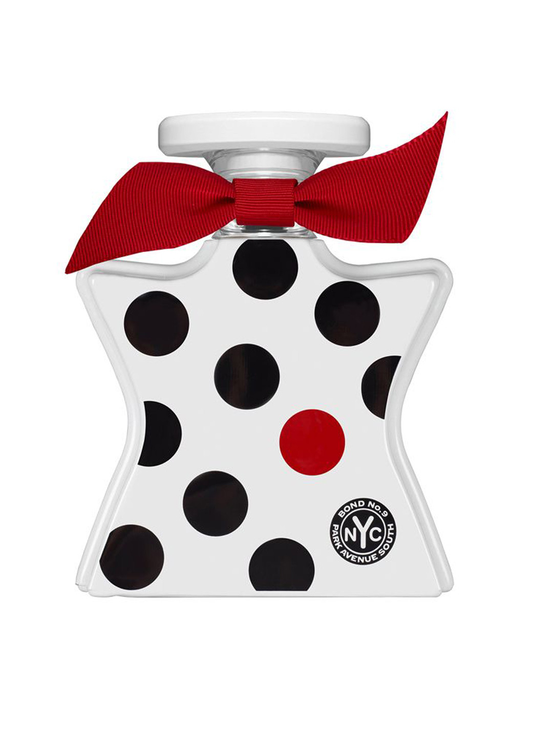 Bond No. 9 Women Park Avenue South Long Lasting Eau De Parfum - 50 ml